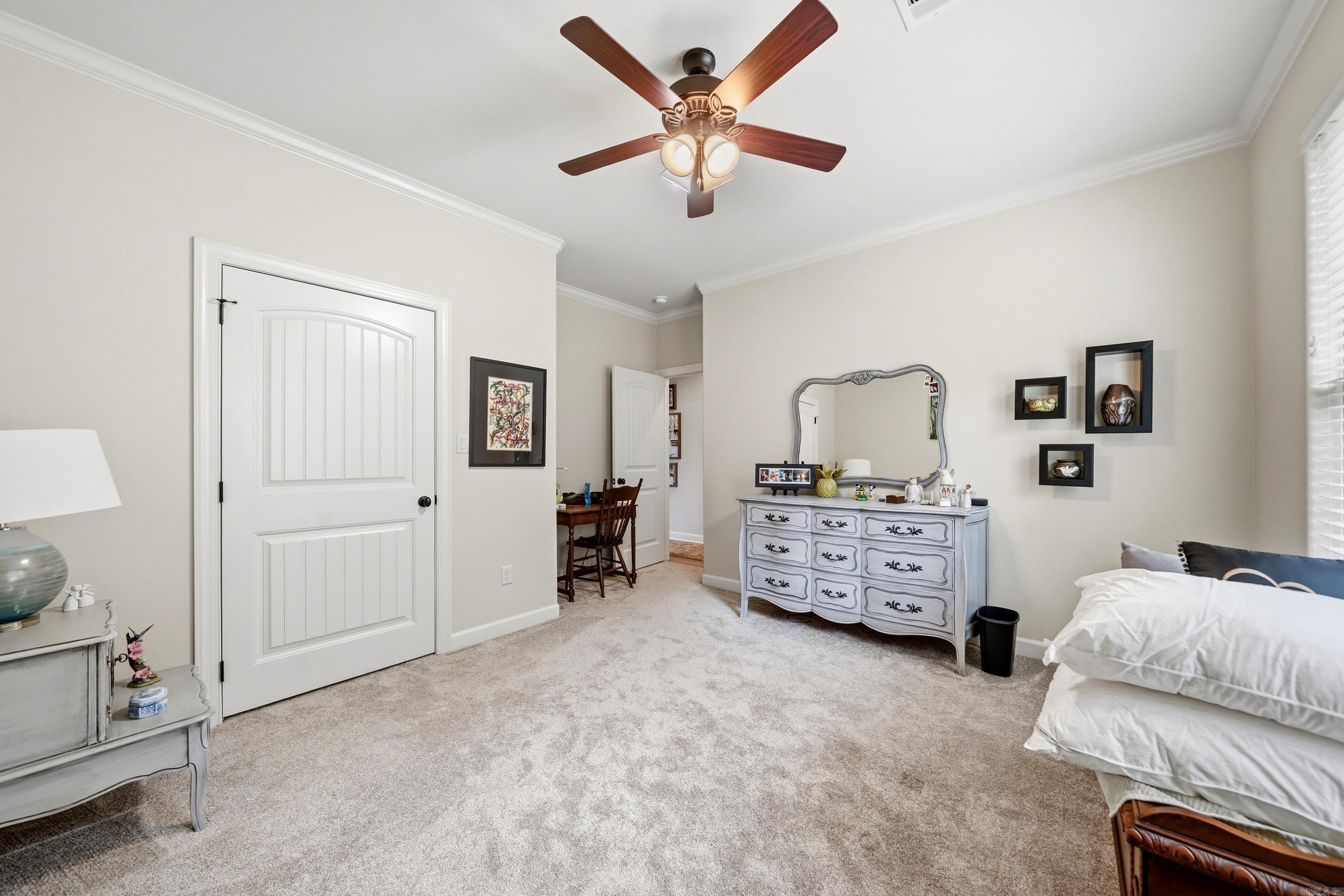 Glencairn - Residential