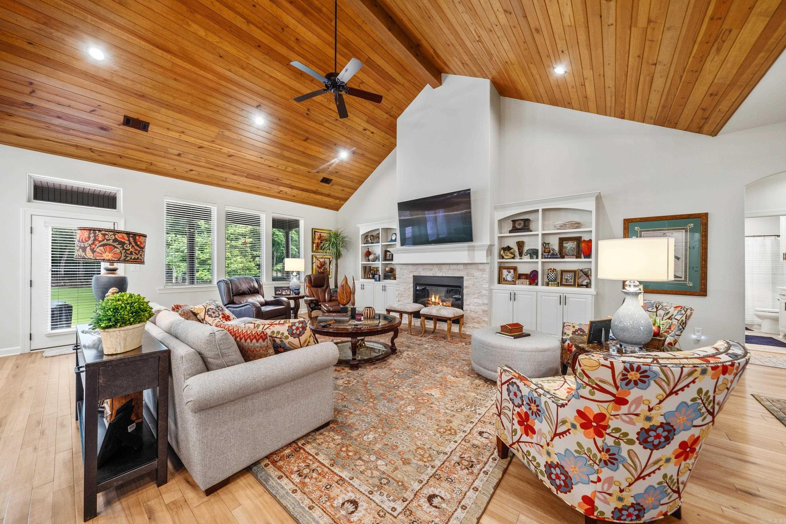 Glencairn - Residential