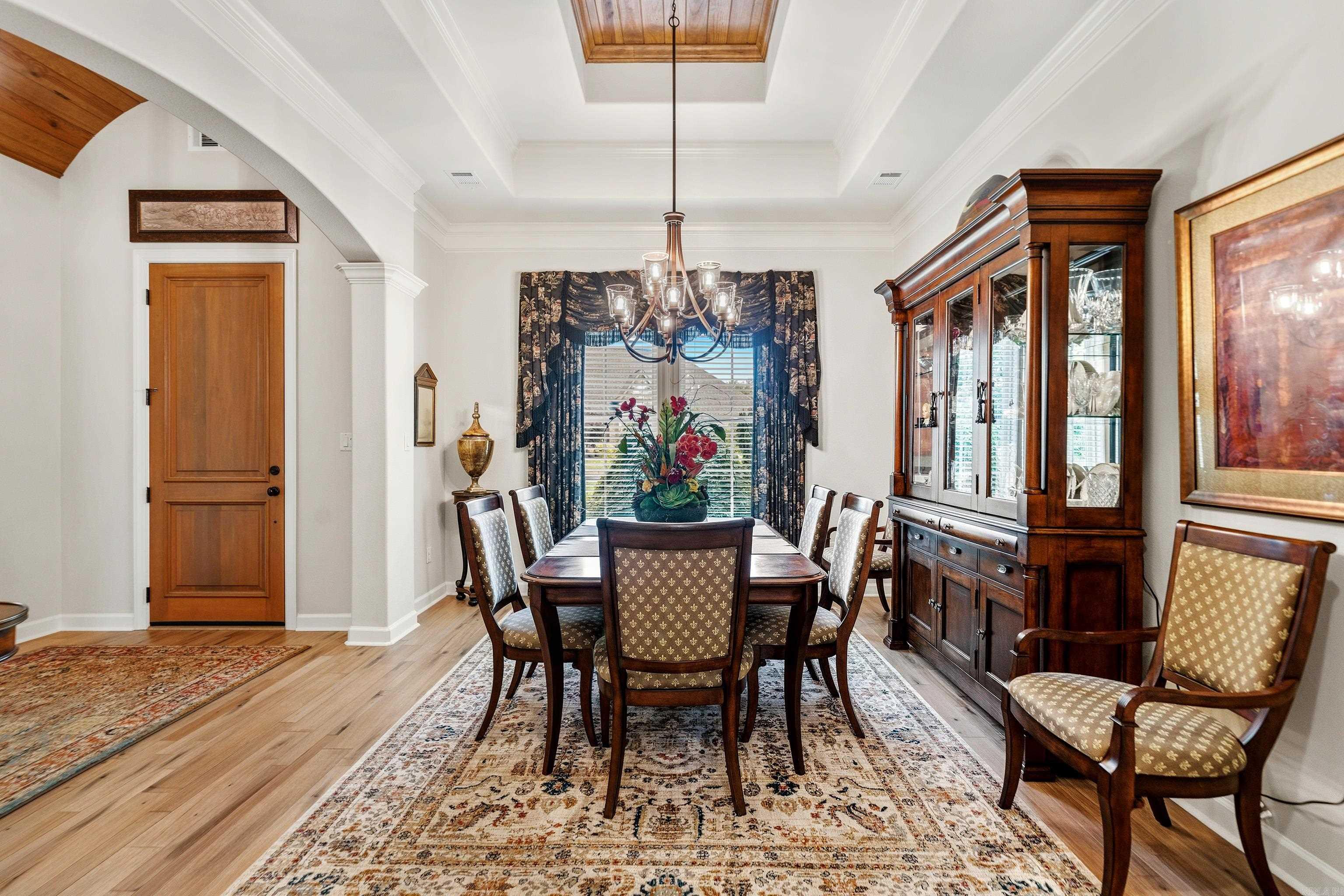 Glencairn - Residential