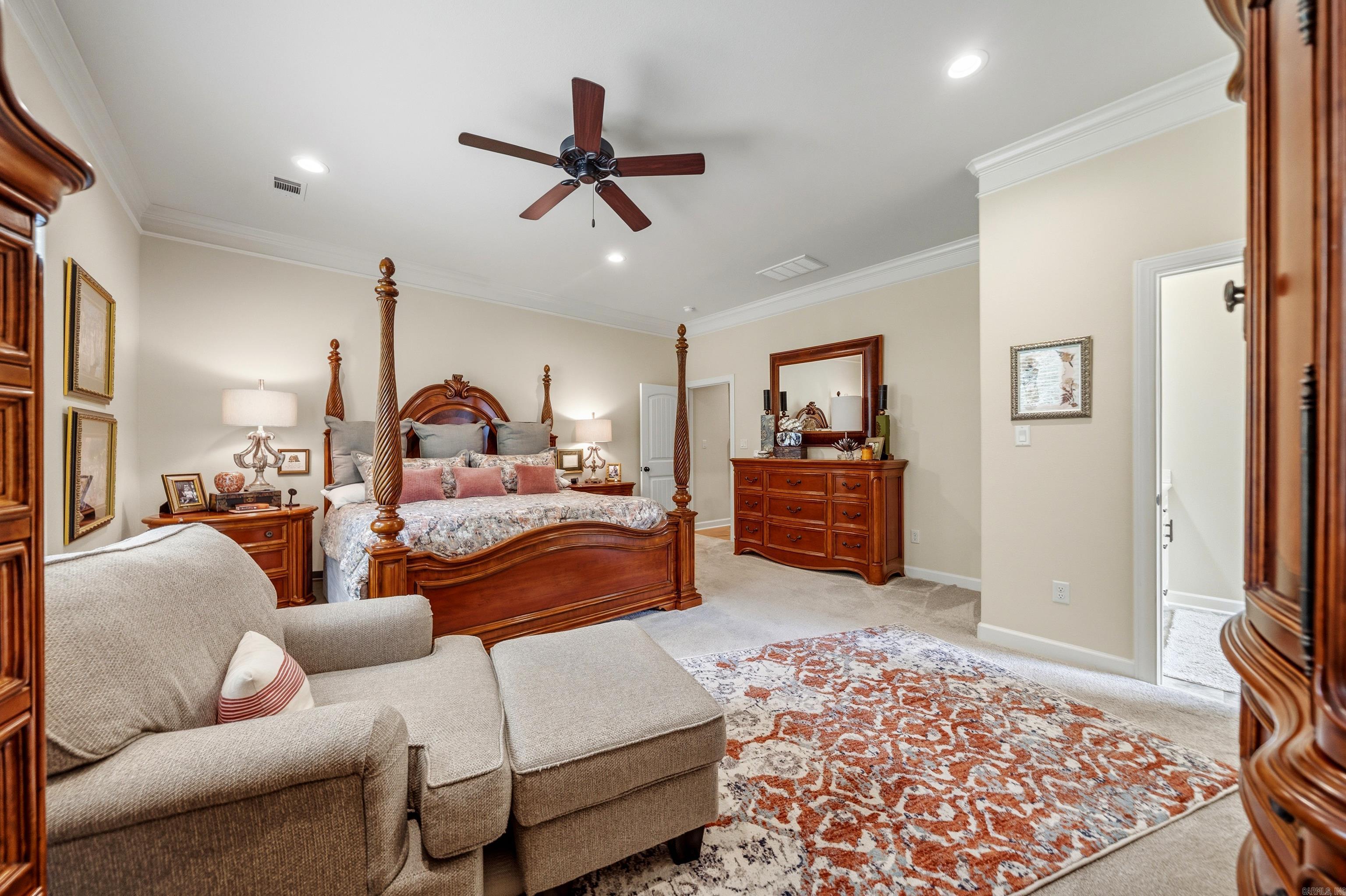 Glencairn - Residential