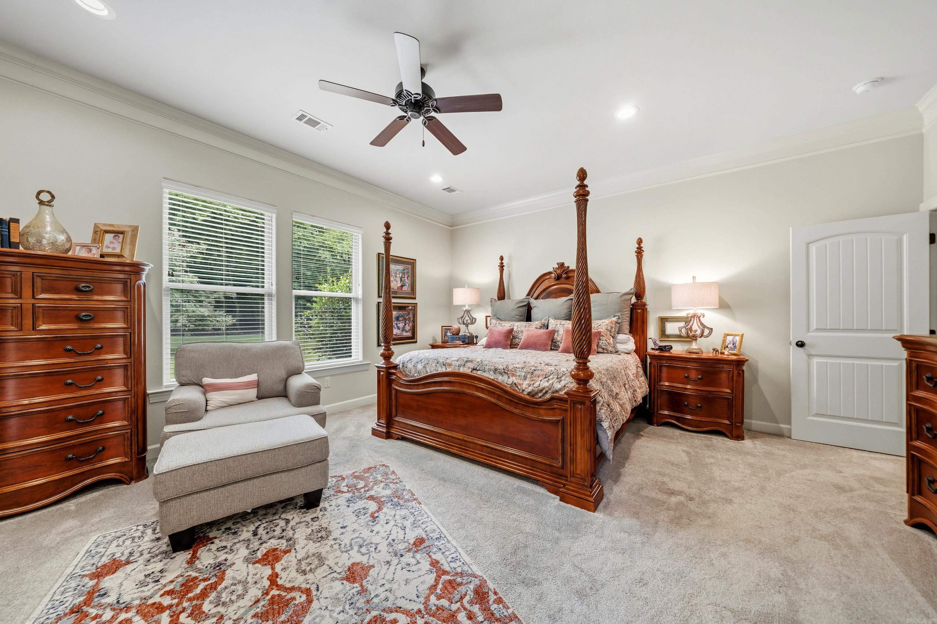 Glencairn - Residential