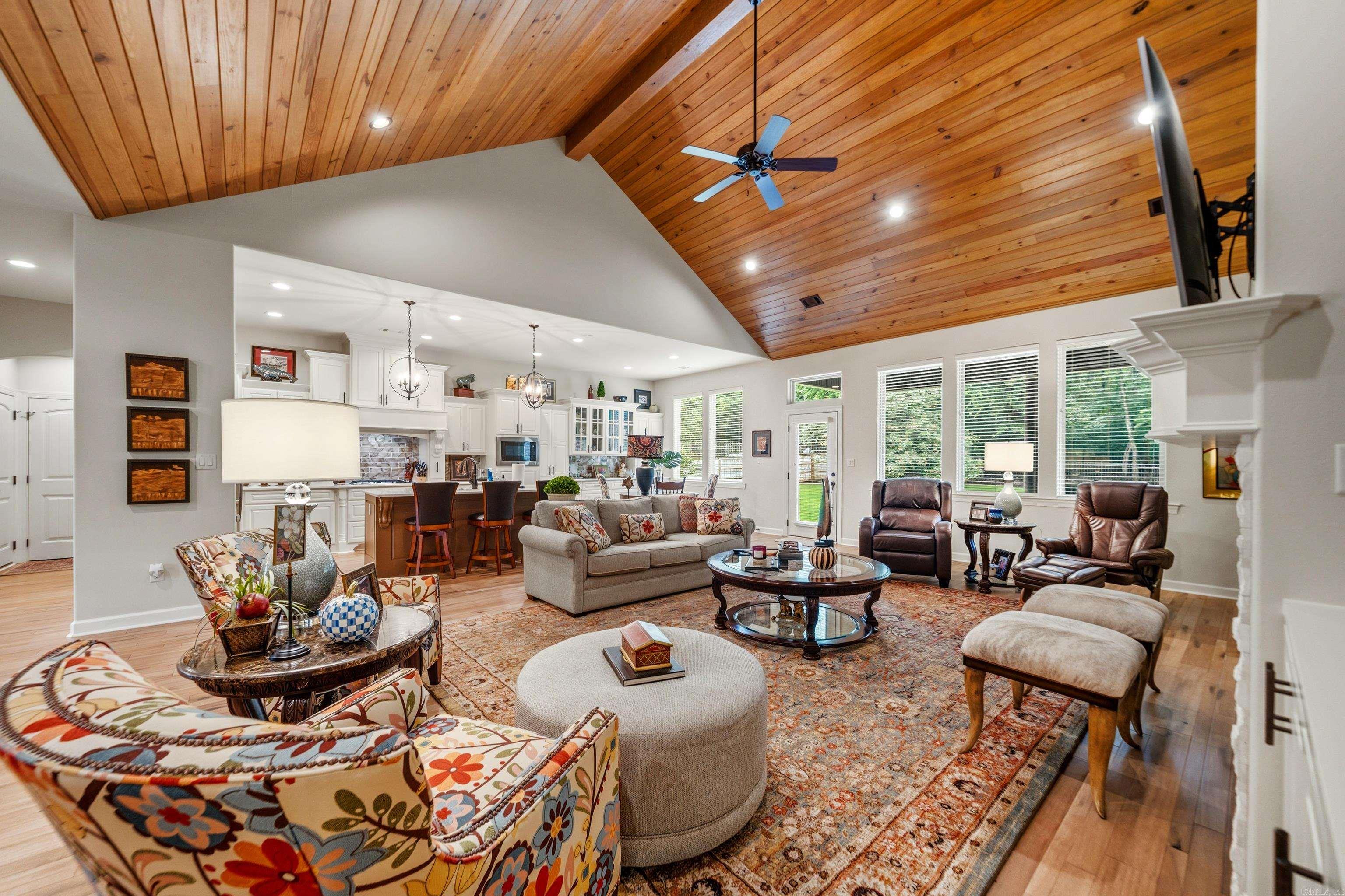 Glencairn - Residential
