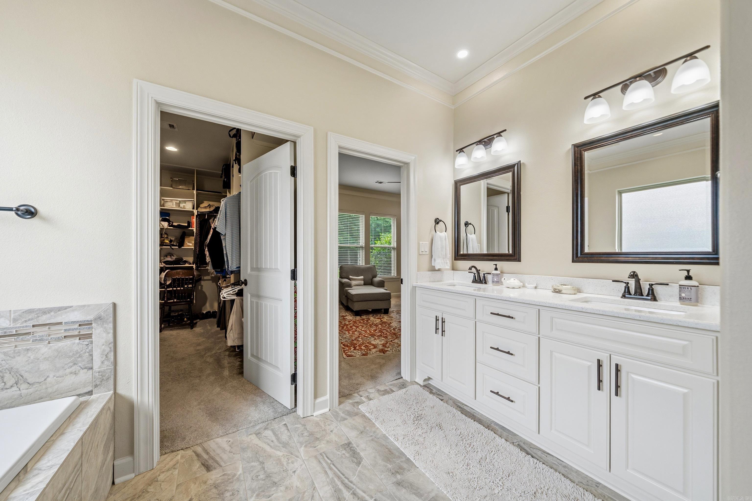 Glencairn - Residential
