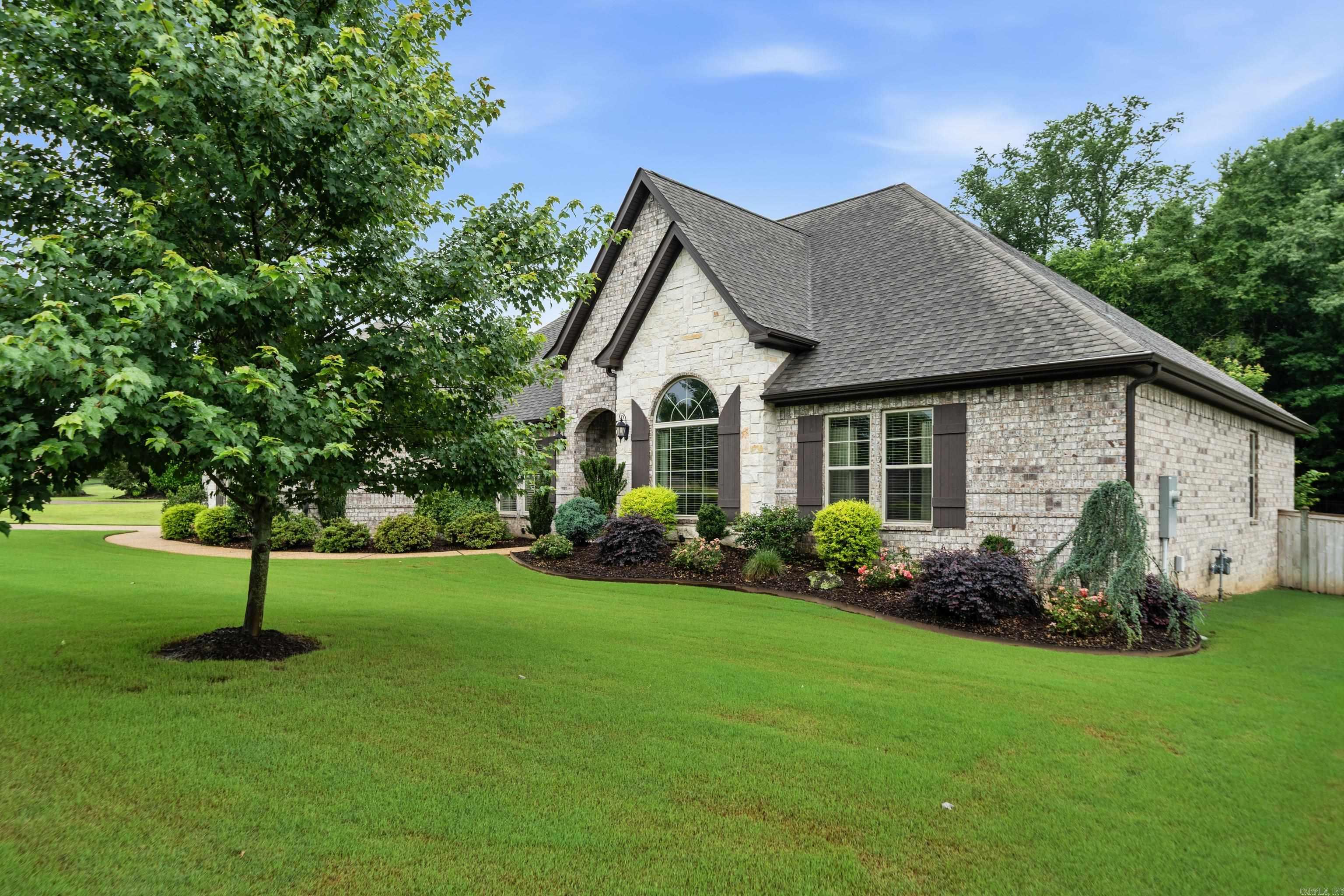 Glencairn - Residential