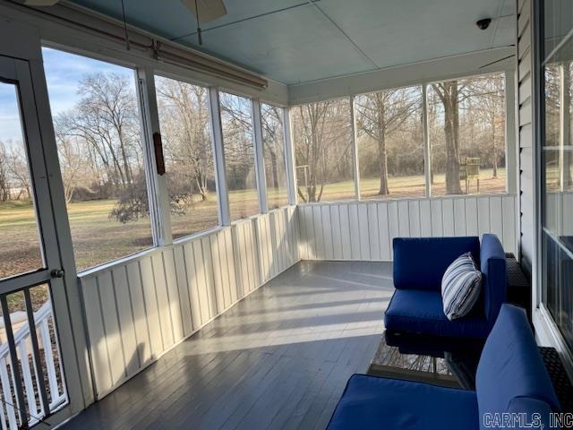 Higginson Outlots - Residential