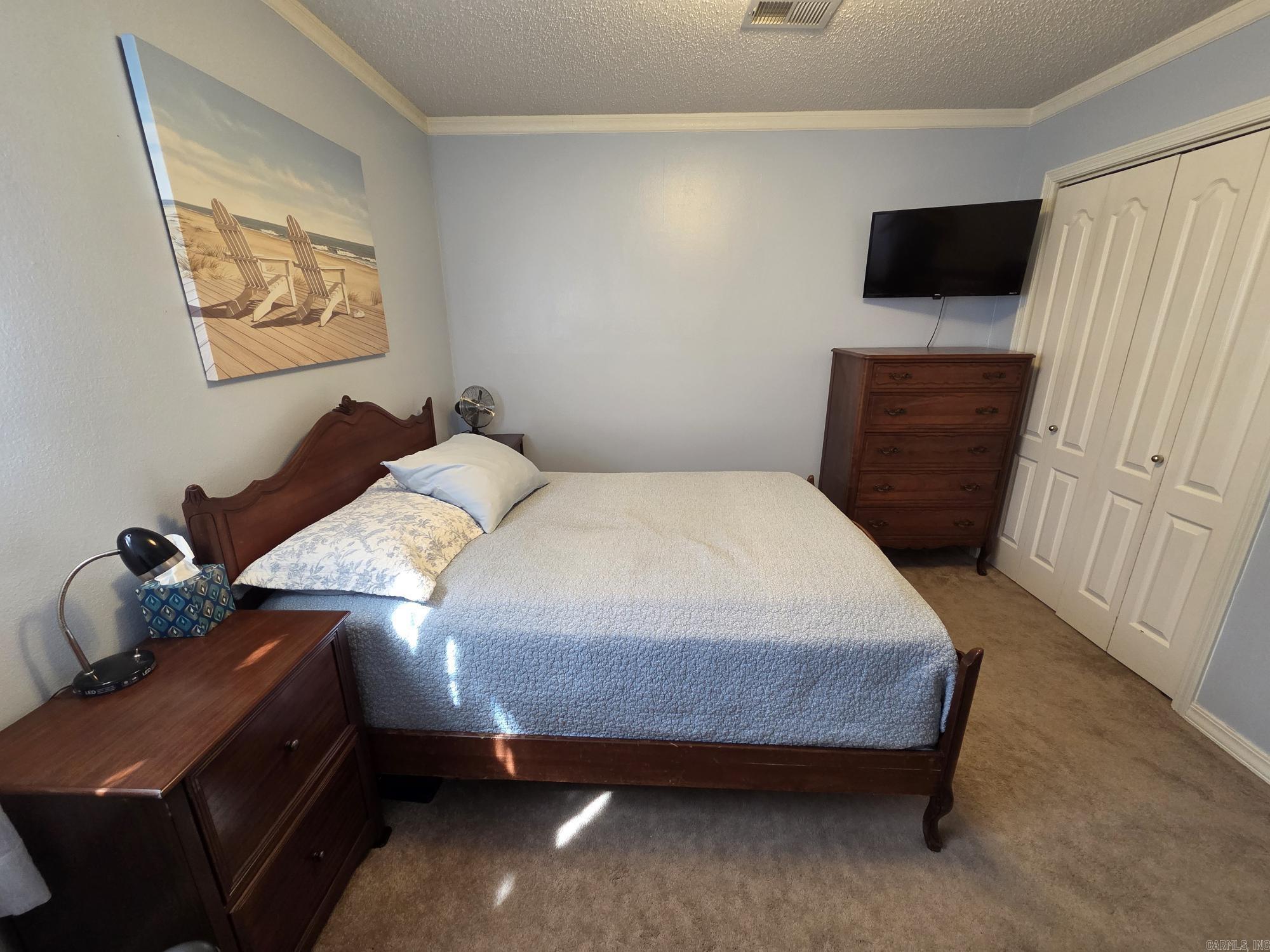 Higginson Outlots - Residential