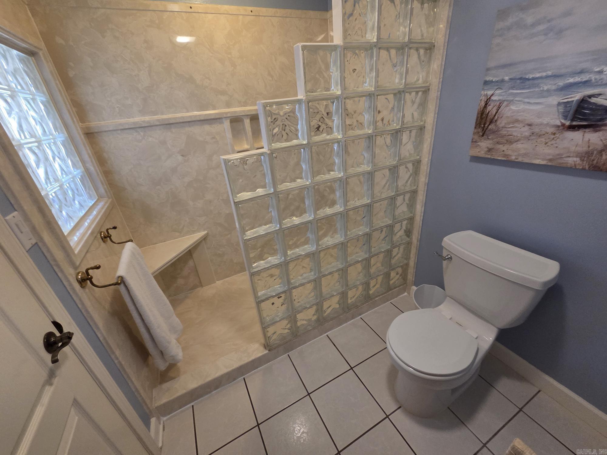 Higginson Outlots - Residential