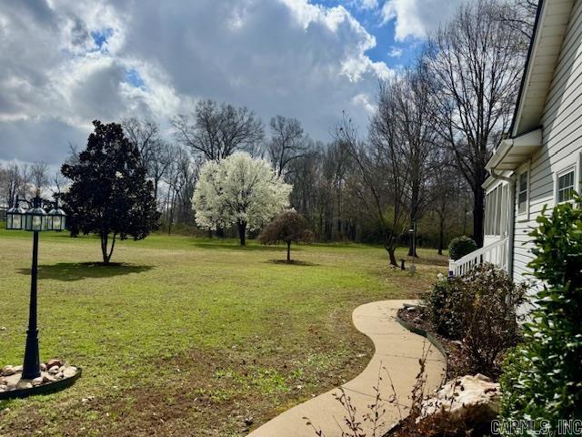 Higginson Outlots - Residential