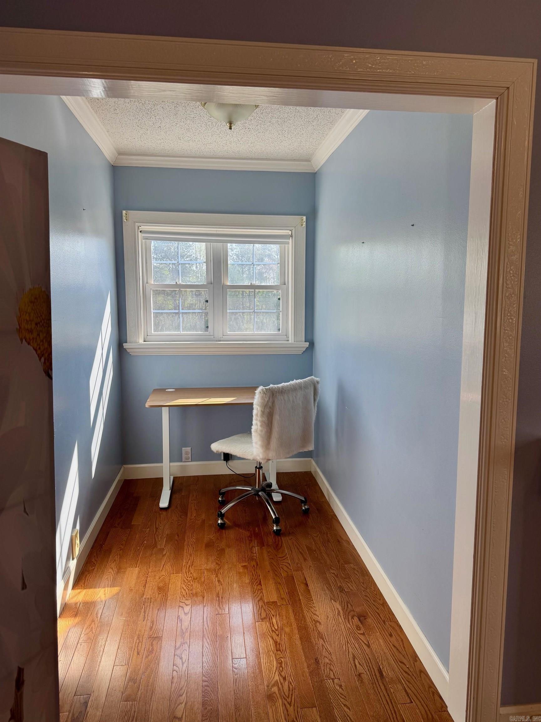 Higginson Outlots - Residential