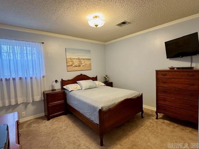 Higginson Outlots - Residential