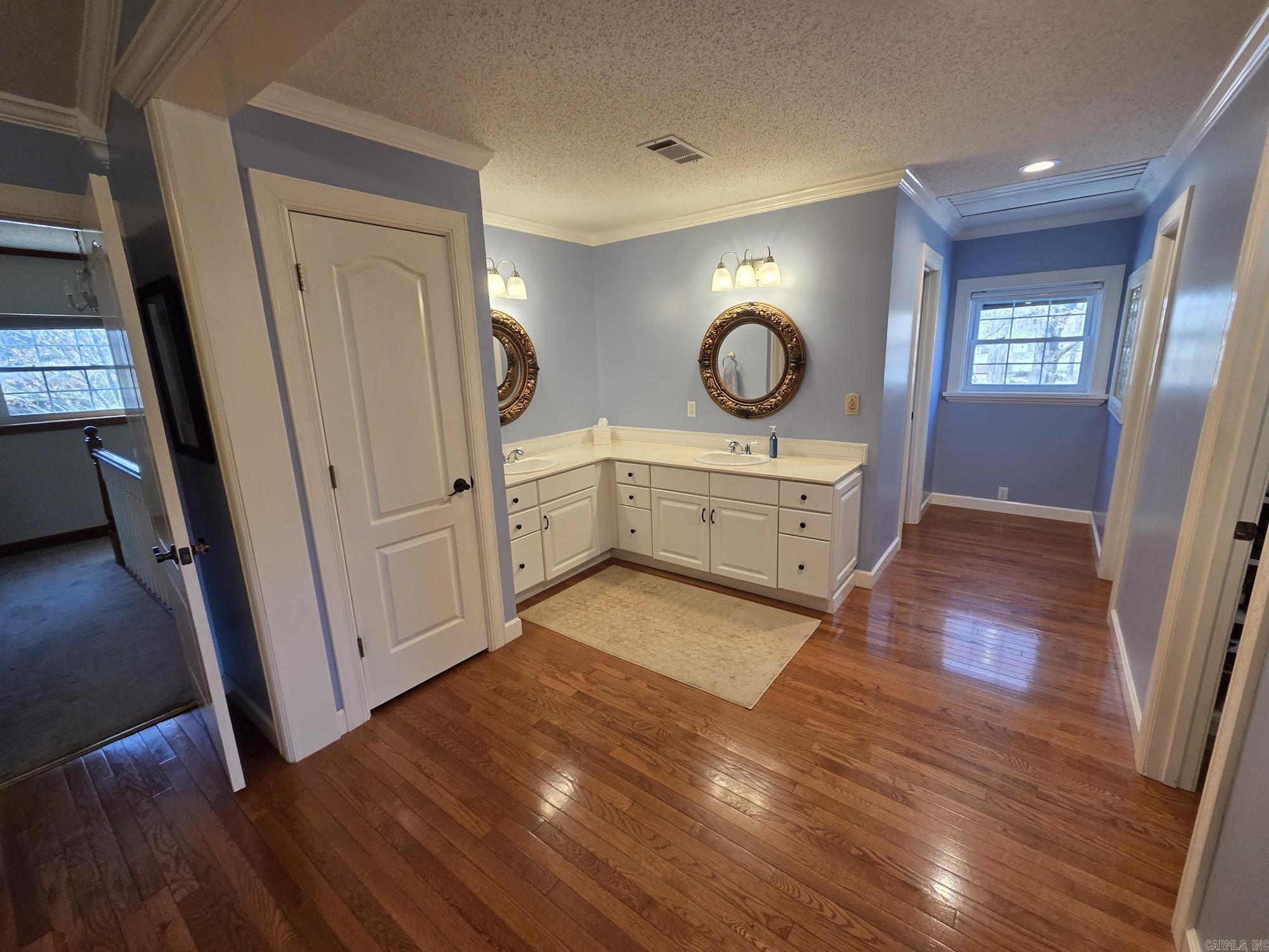 Higginson Outlots - Residential