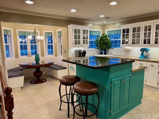 Higginson Outlots - Residential