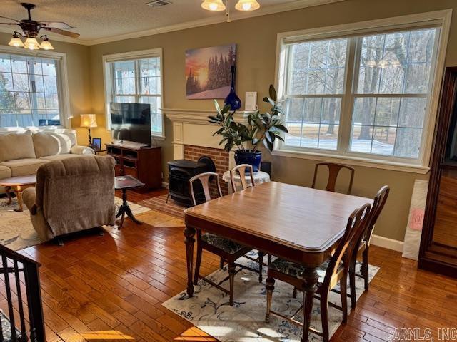 Higginson Outlots - Residential