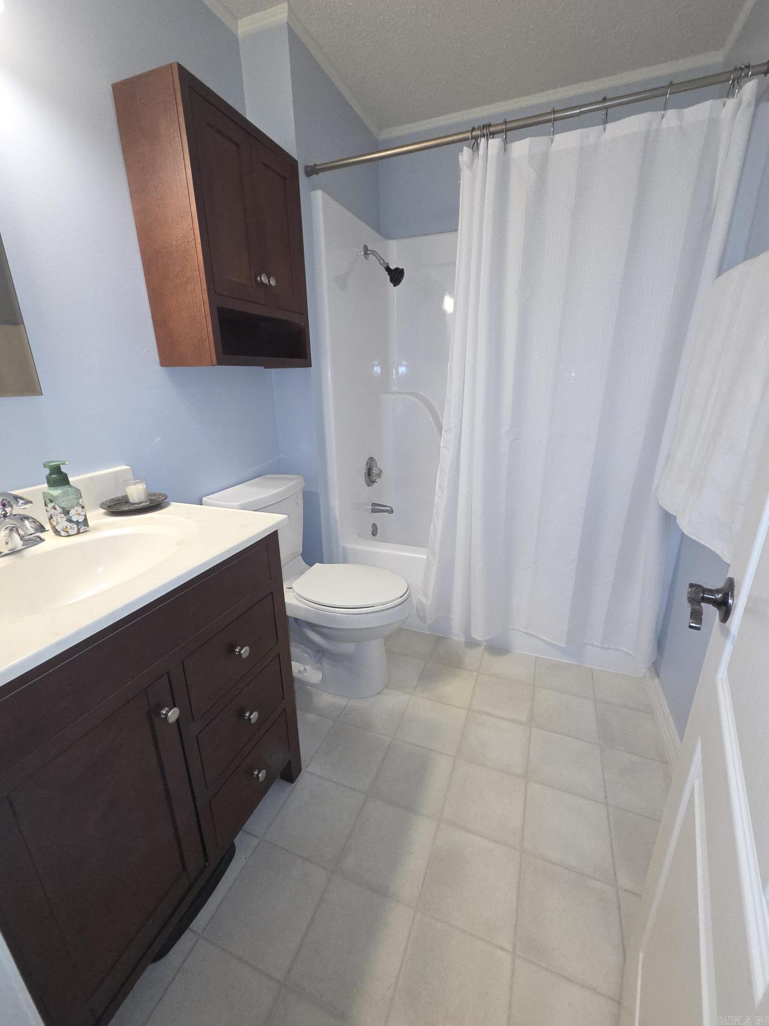 Higginson Outlots - Residential