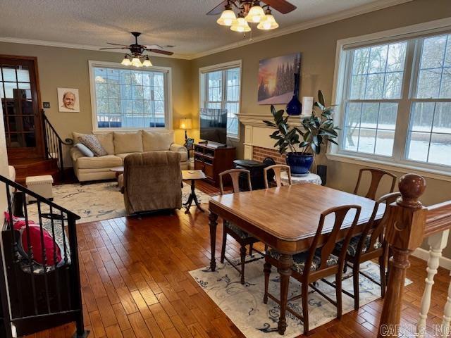 Higginson Outlots - Residential