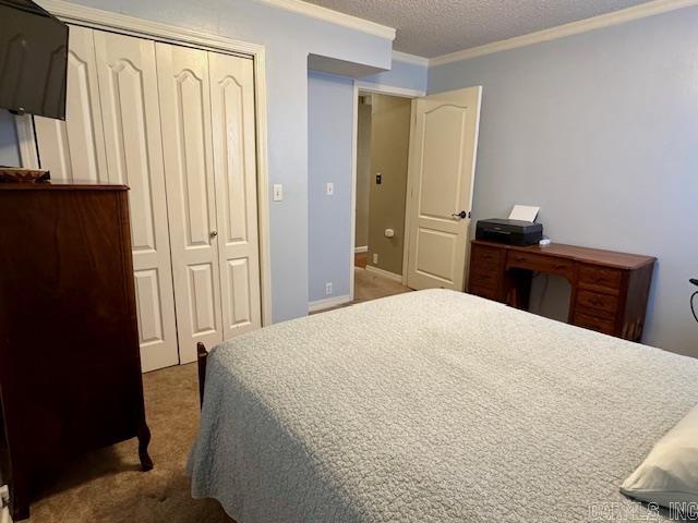 Higginson Outlots - Residential