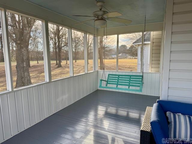 Higginson Outlots - Residential