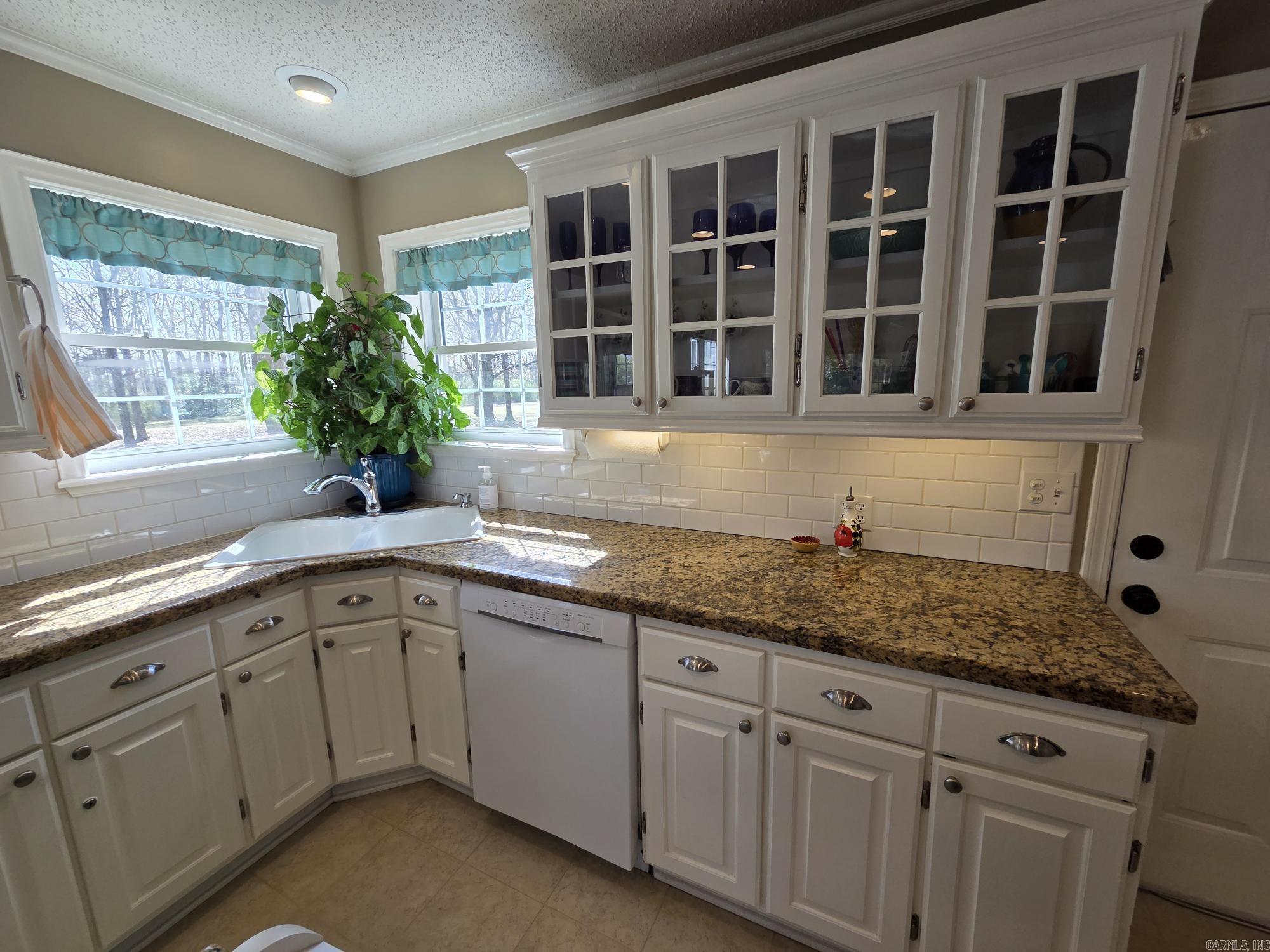 Higginson Outlots - Residential