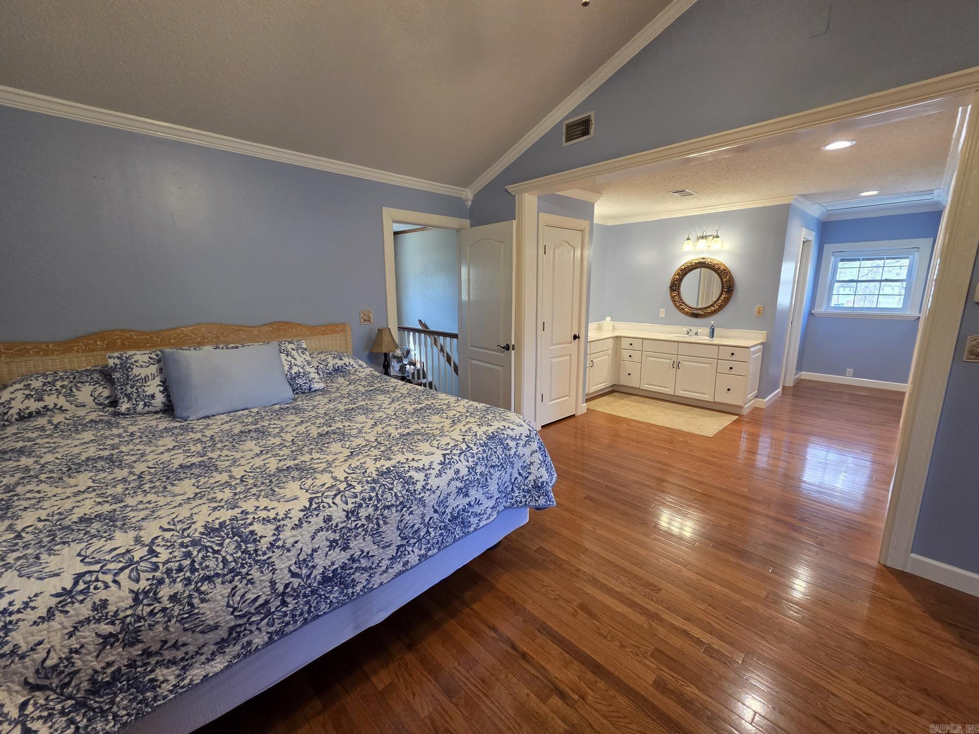 Higginson Outlots - Residential