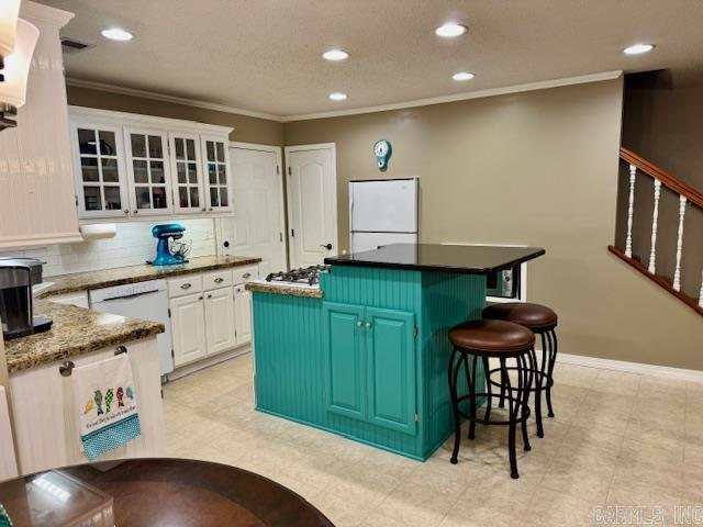 Higginson Outlots - Residential