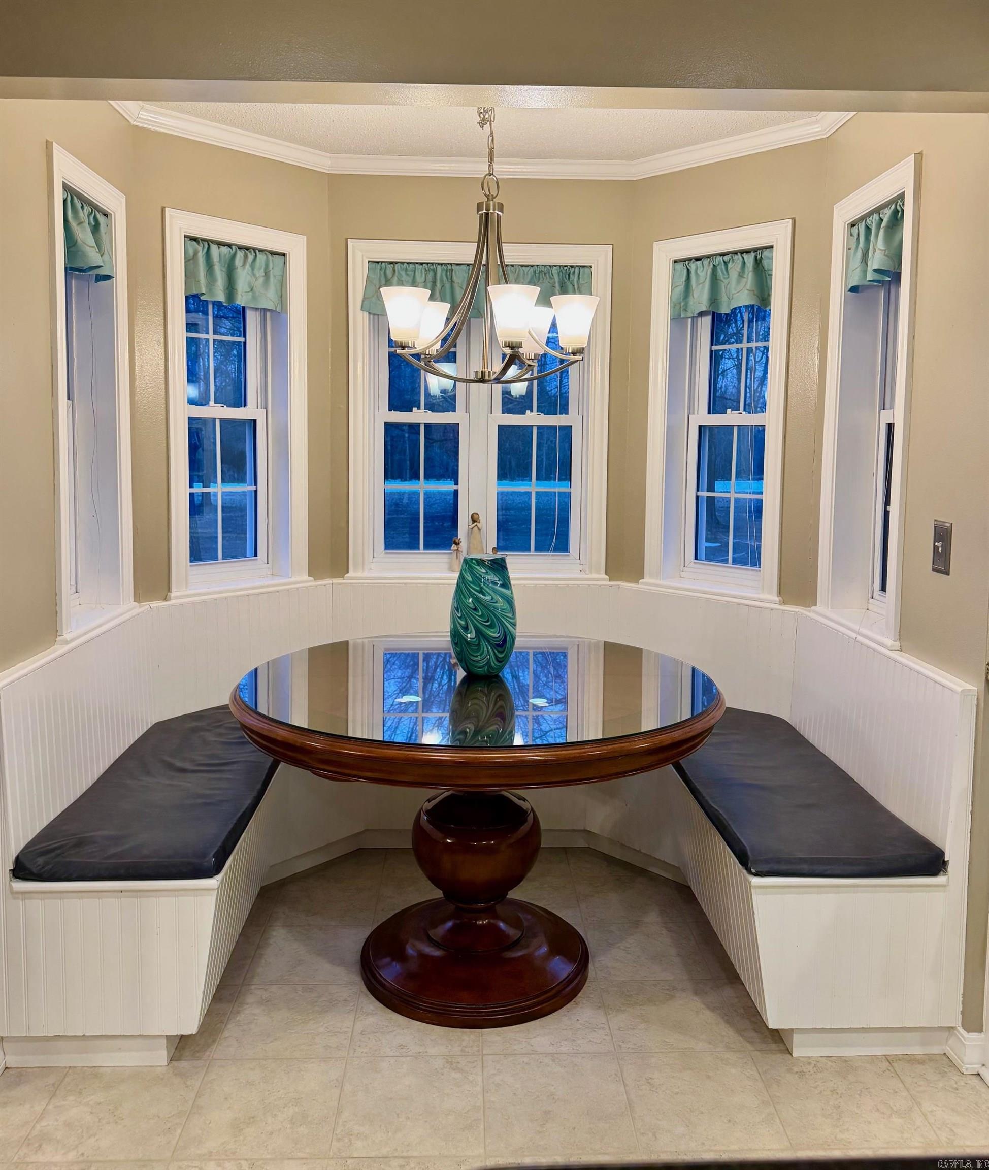 Higginson Outlots - Residential