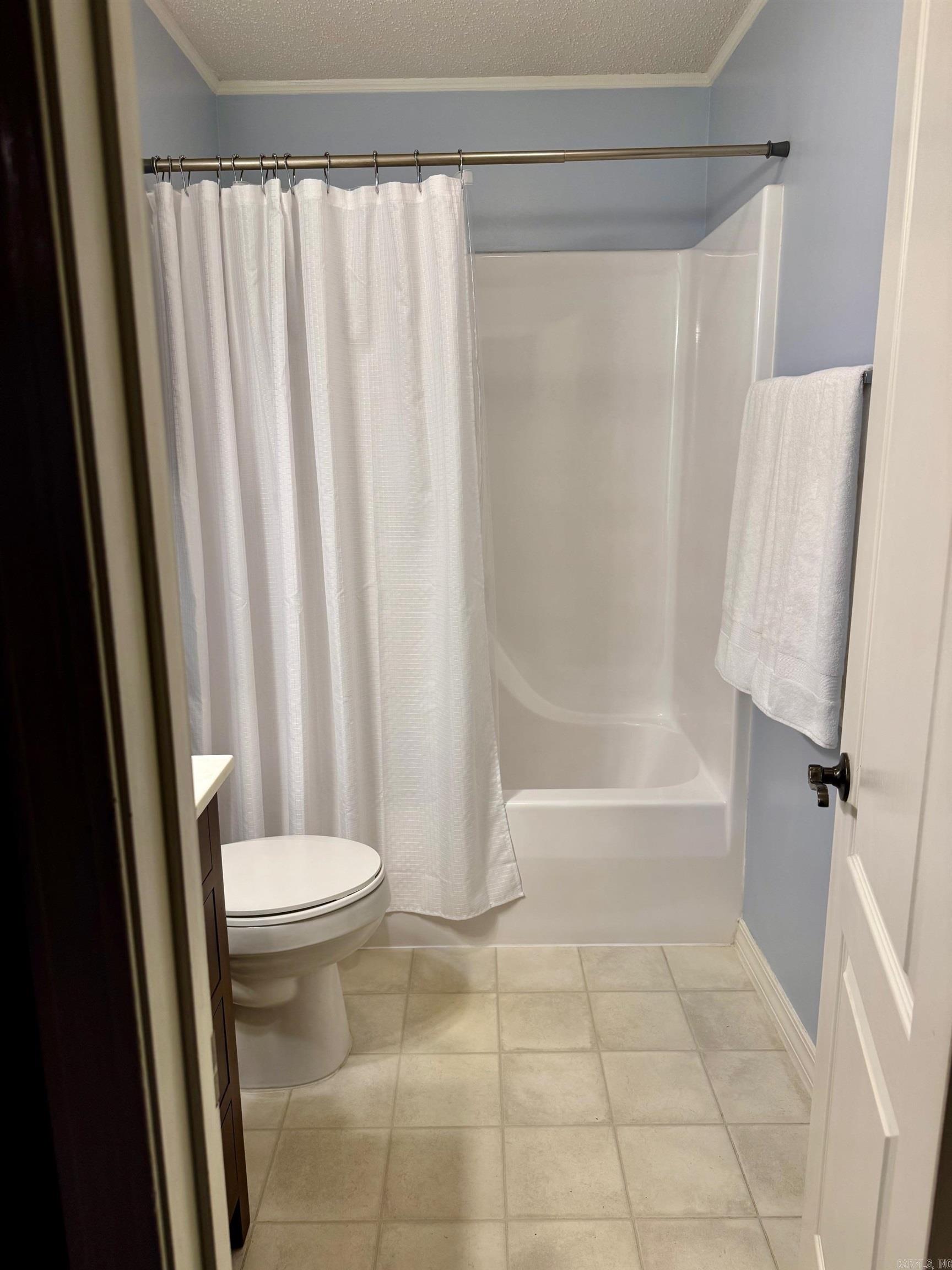 Higginson Outlots - Residential