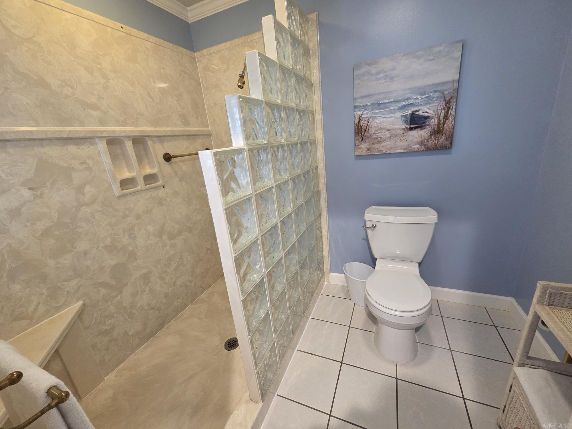 Higginson Outlots - Residential