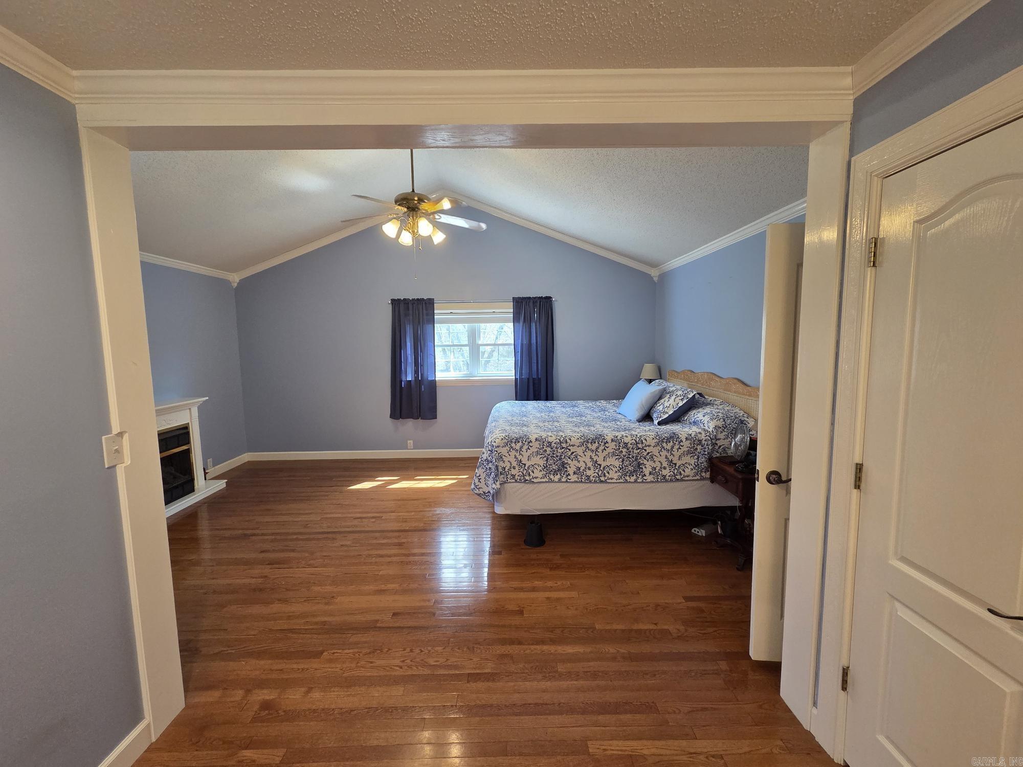 Higginson Outlots - Residential