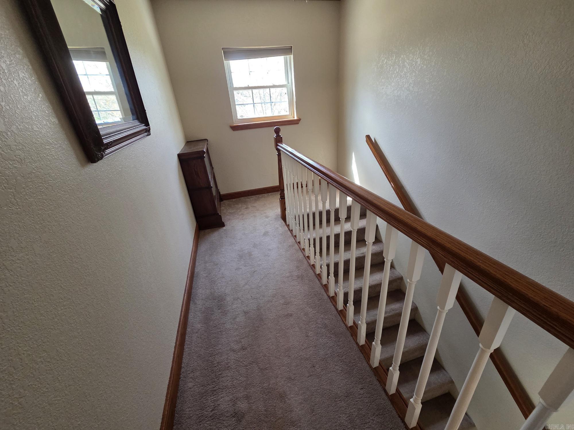 Higginson Outlots - Residential