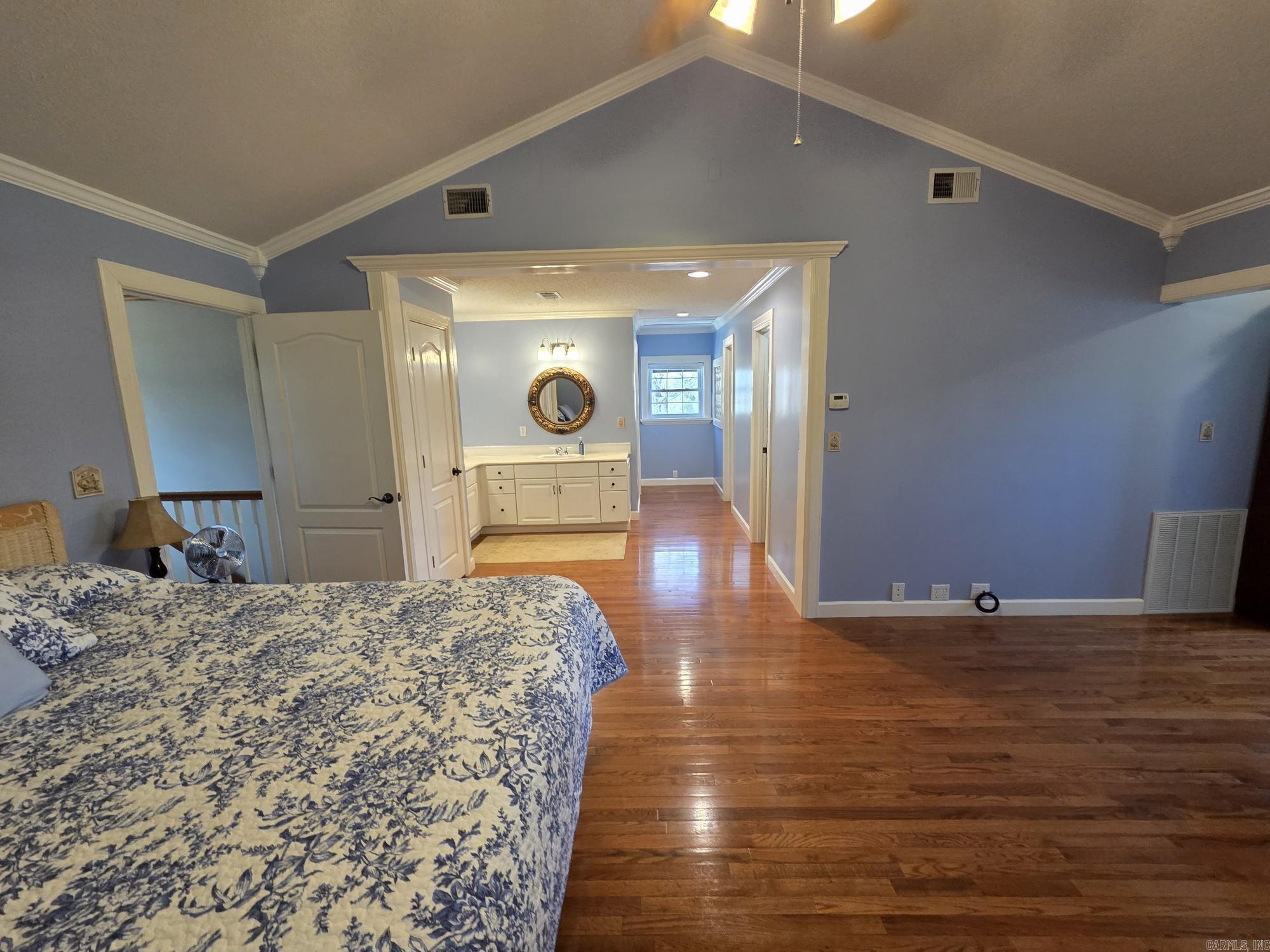 Higginson Outlots - Residential