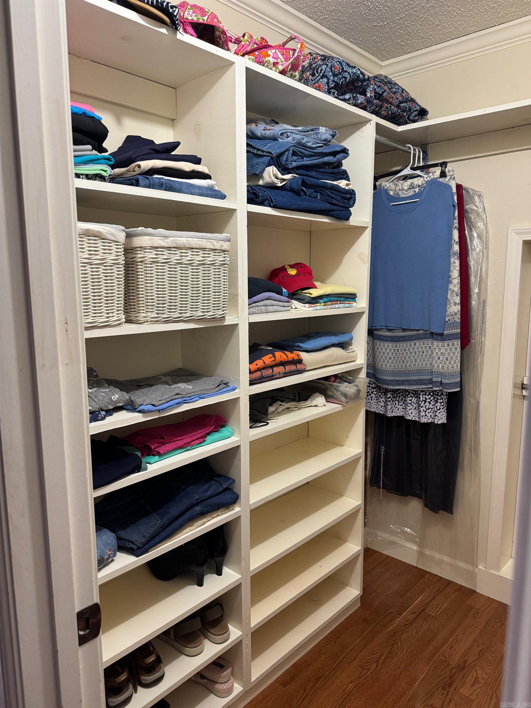 Higginson Outlots - Residential