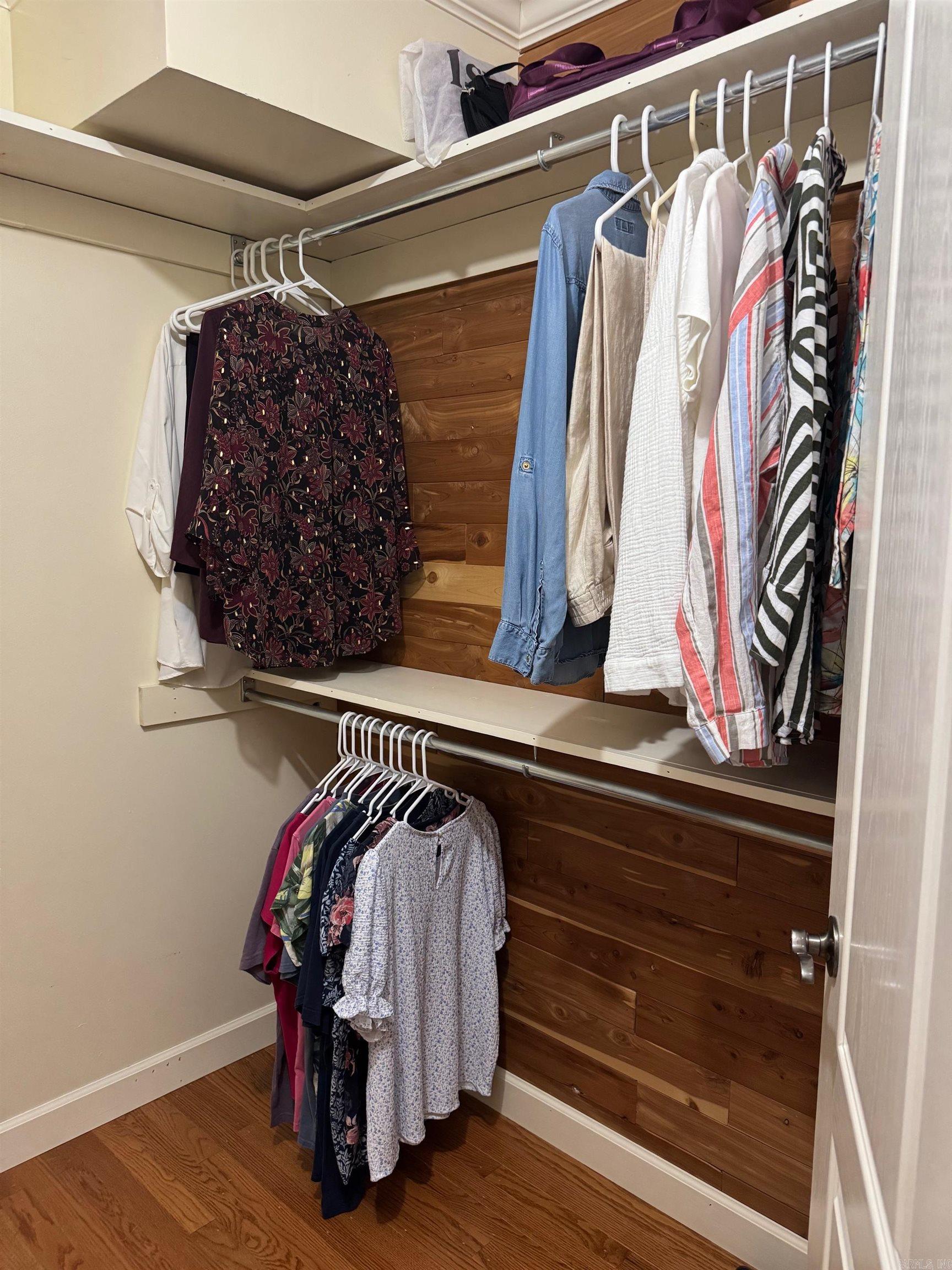 Higginson Outlots - Residential