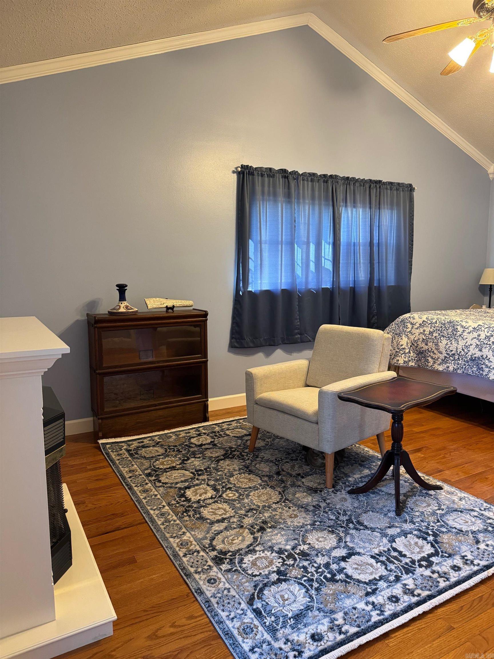 Higginson Outlots - Residential