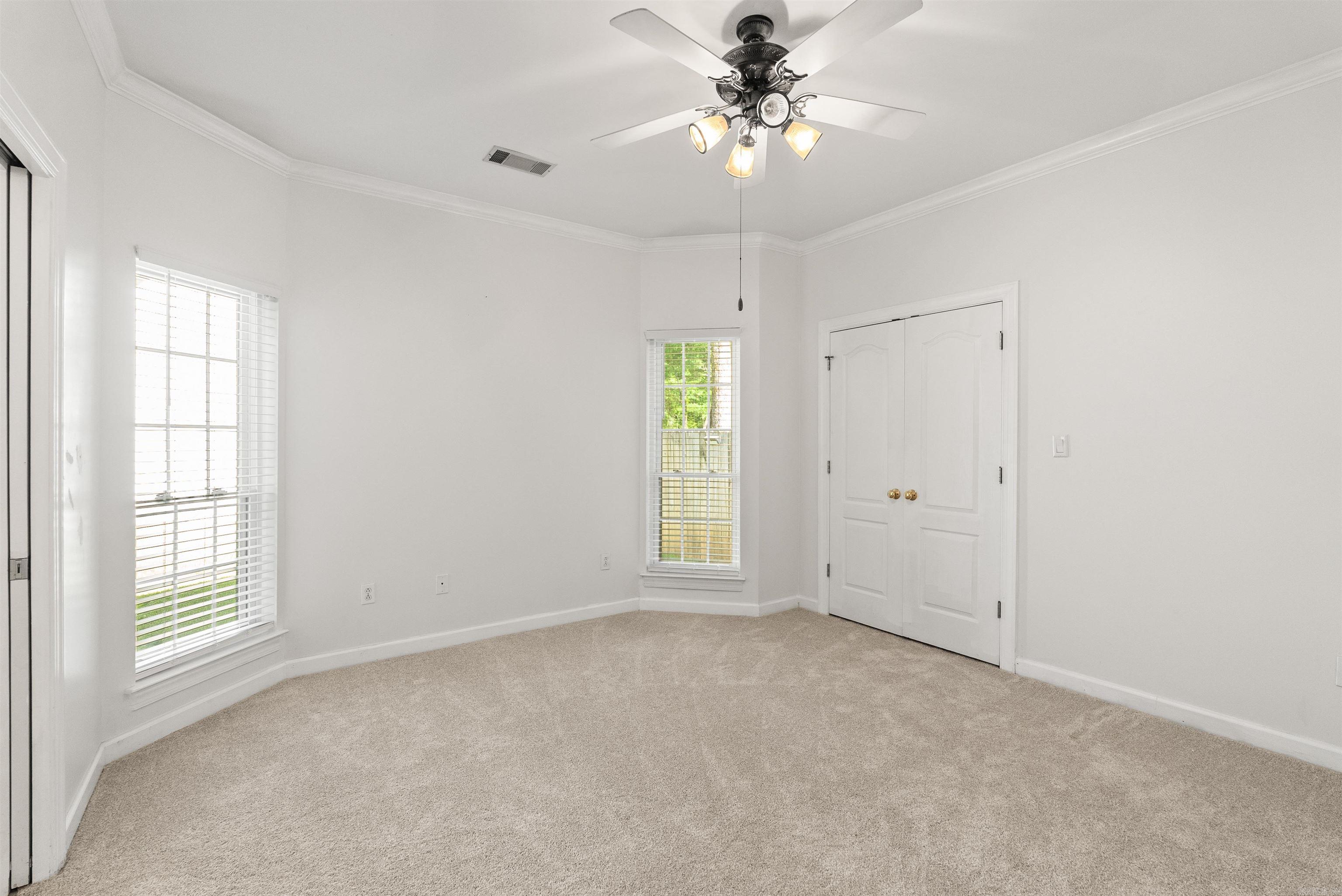 ROLAND WEST - Residential