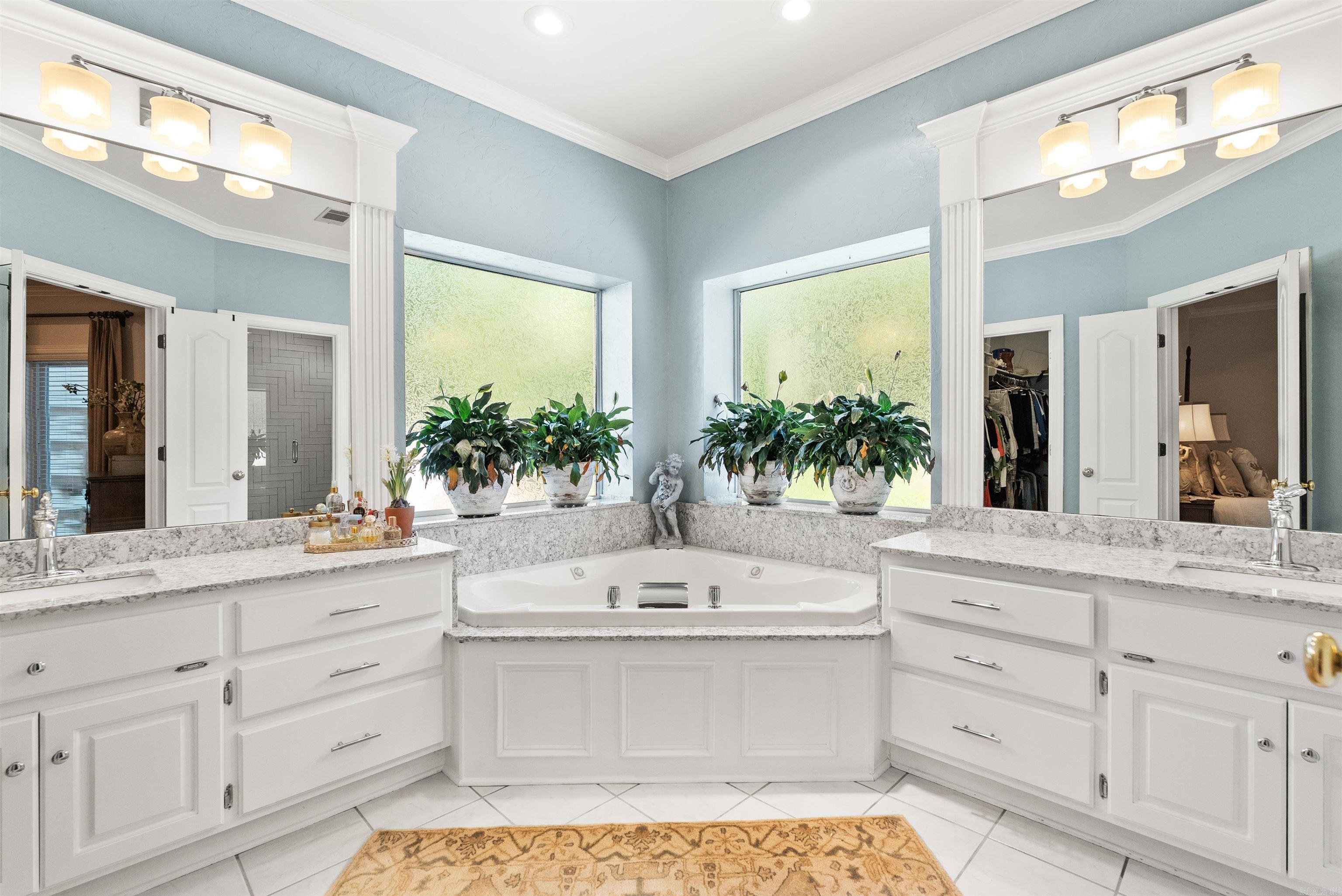 ROLAND WEST - Residential