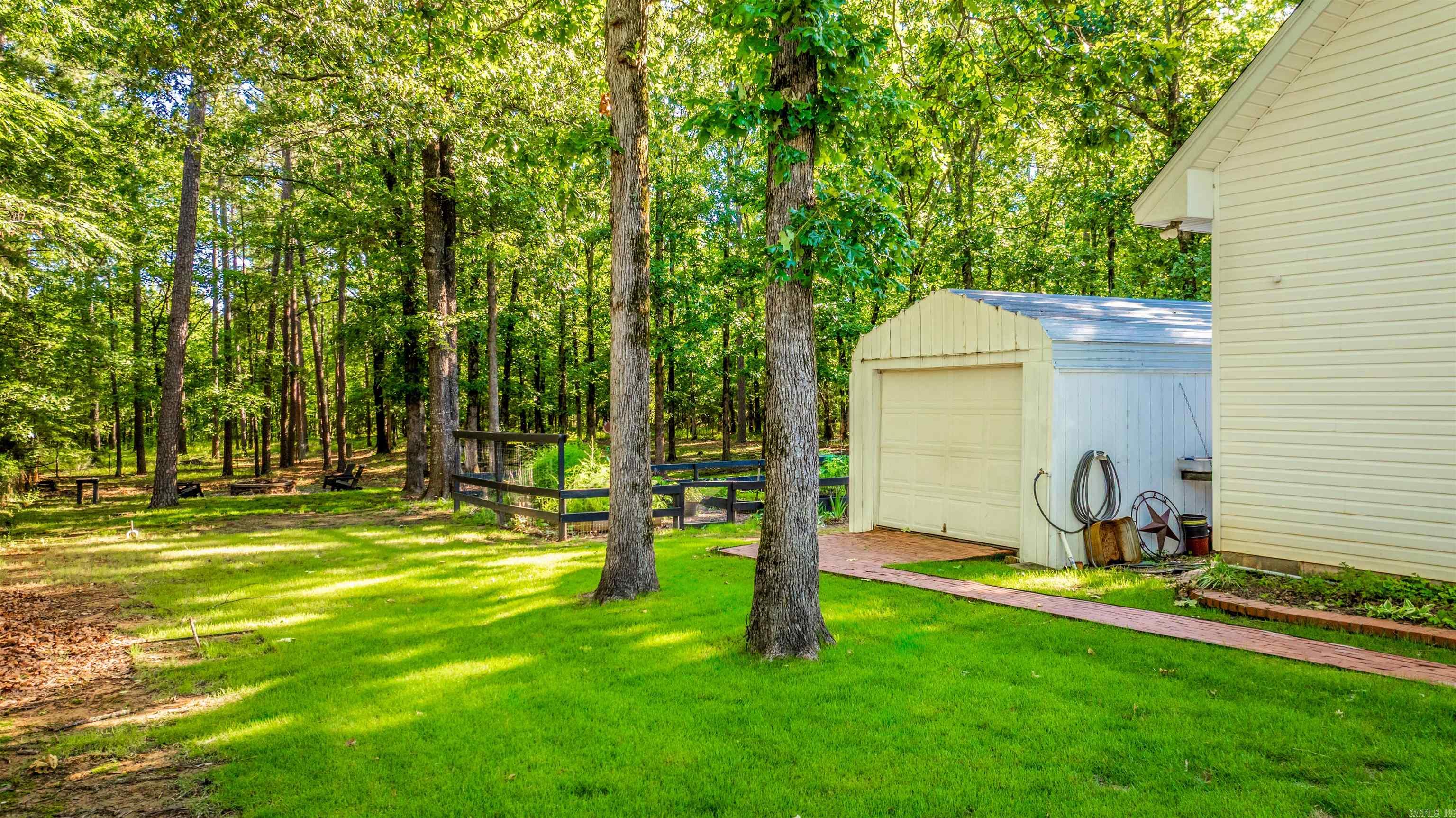 ROLAND WEST - Residential