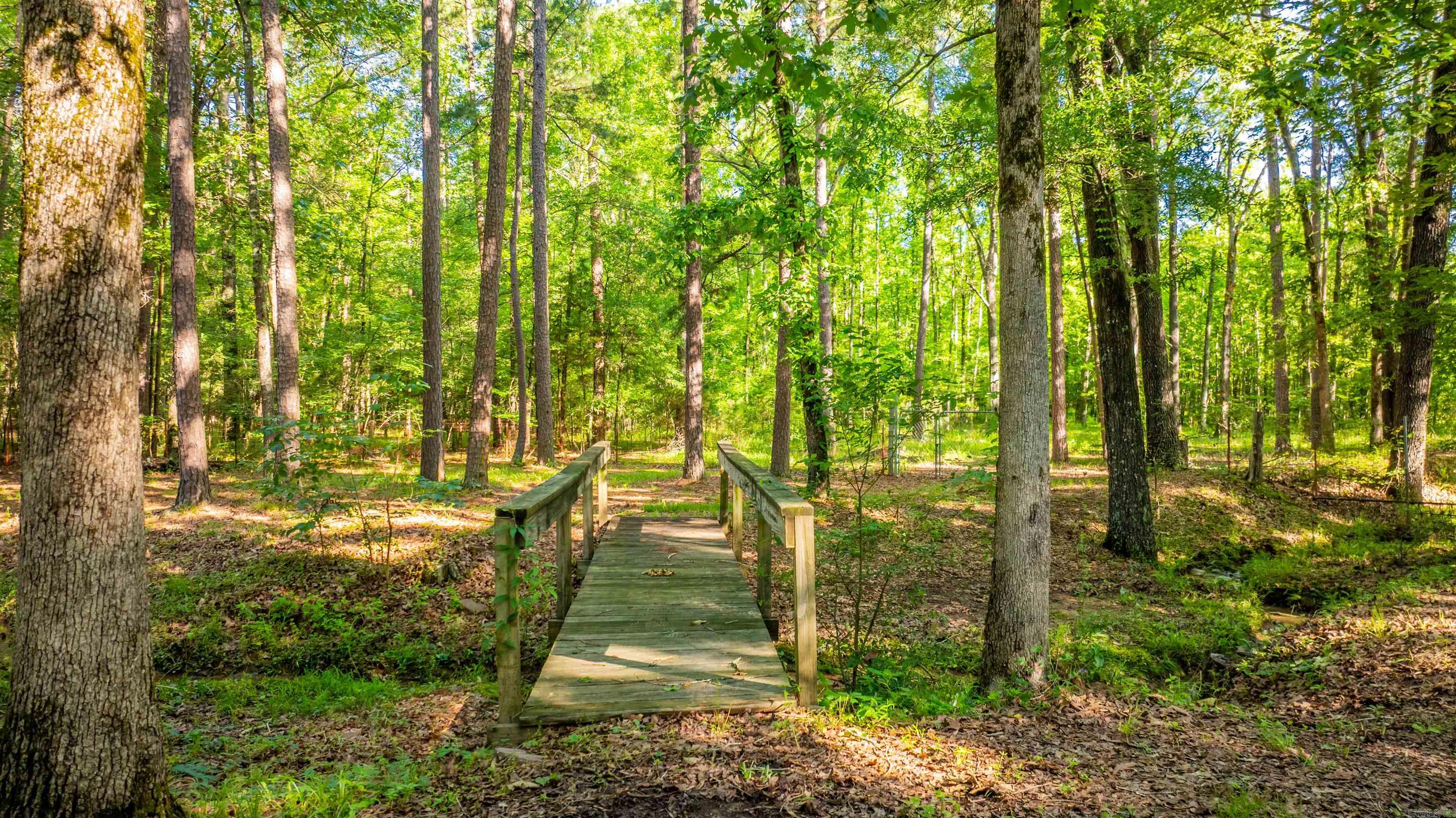 ROLAND WEST - Residential