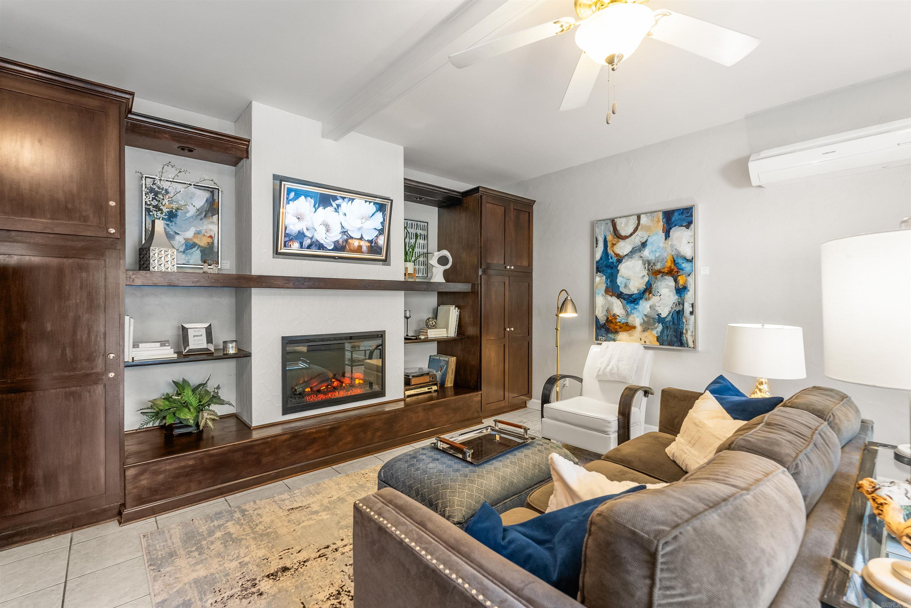 ROLAND WEST - Residential