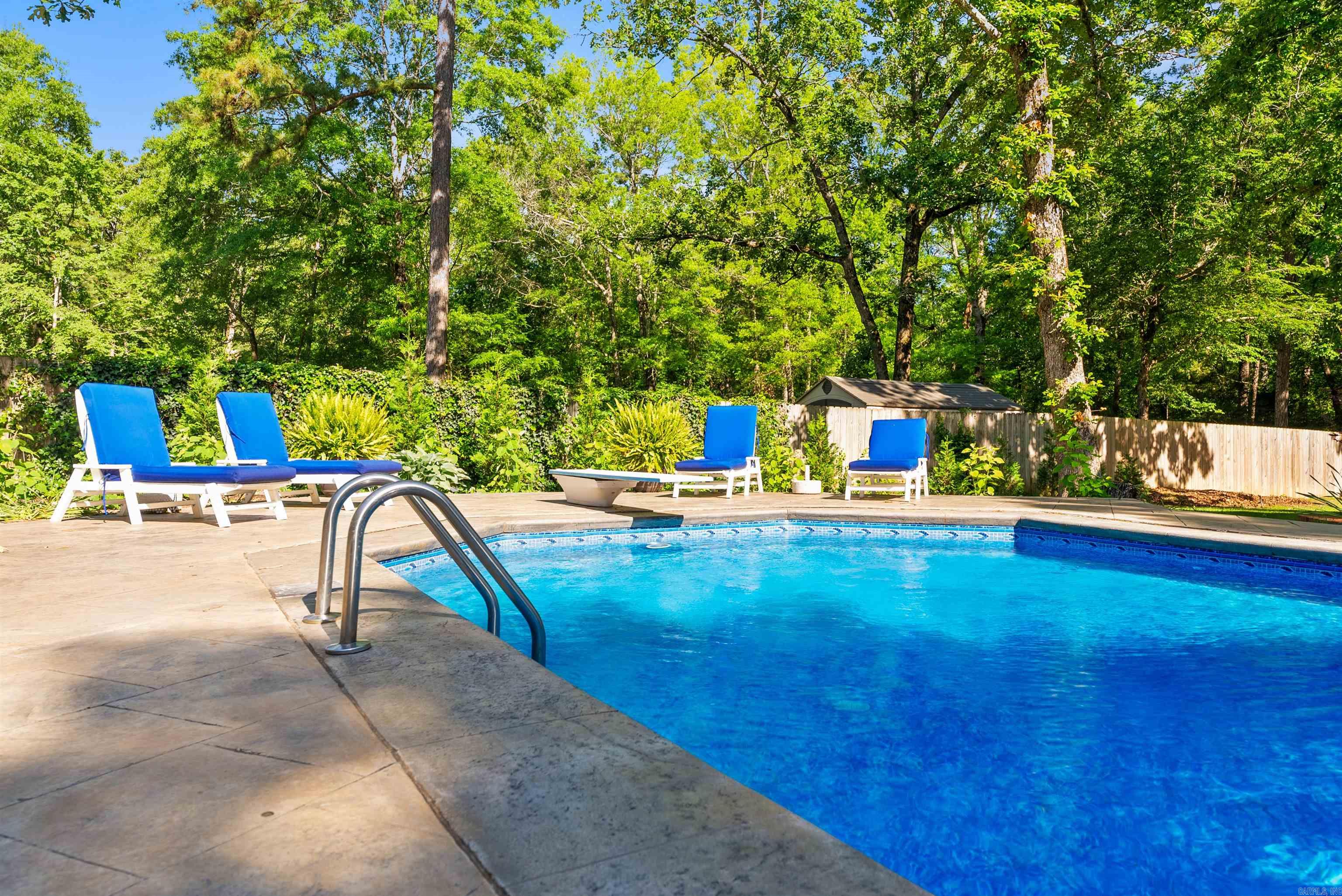 ROLAND WEST - Residential