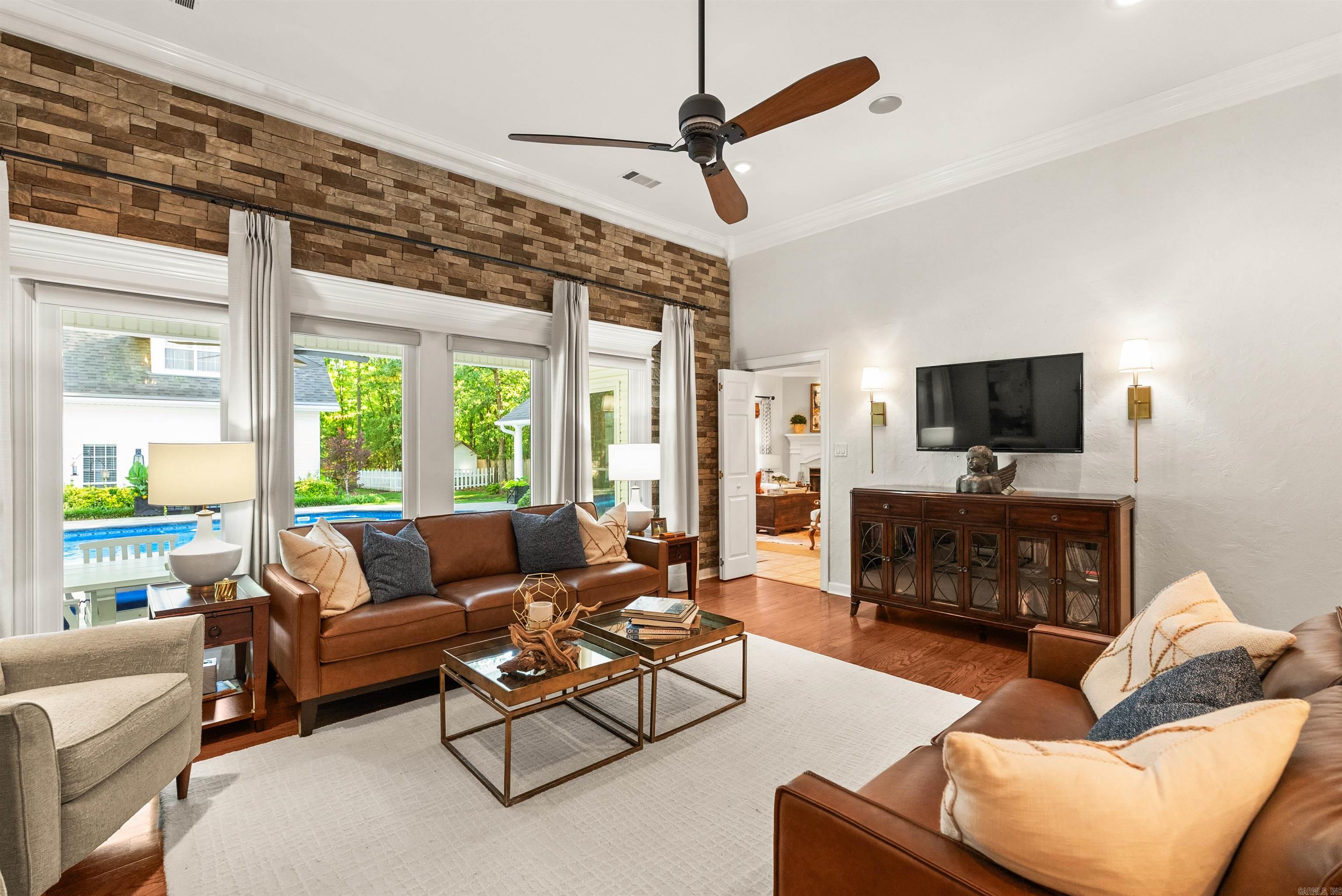 ROLAND WEST - Residential