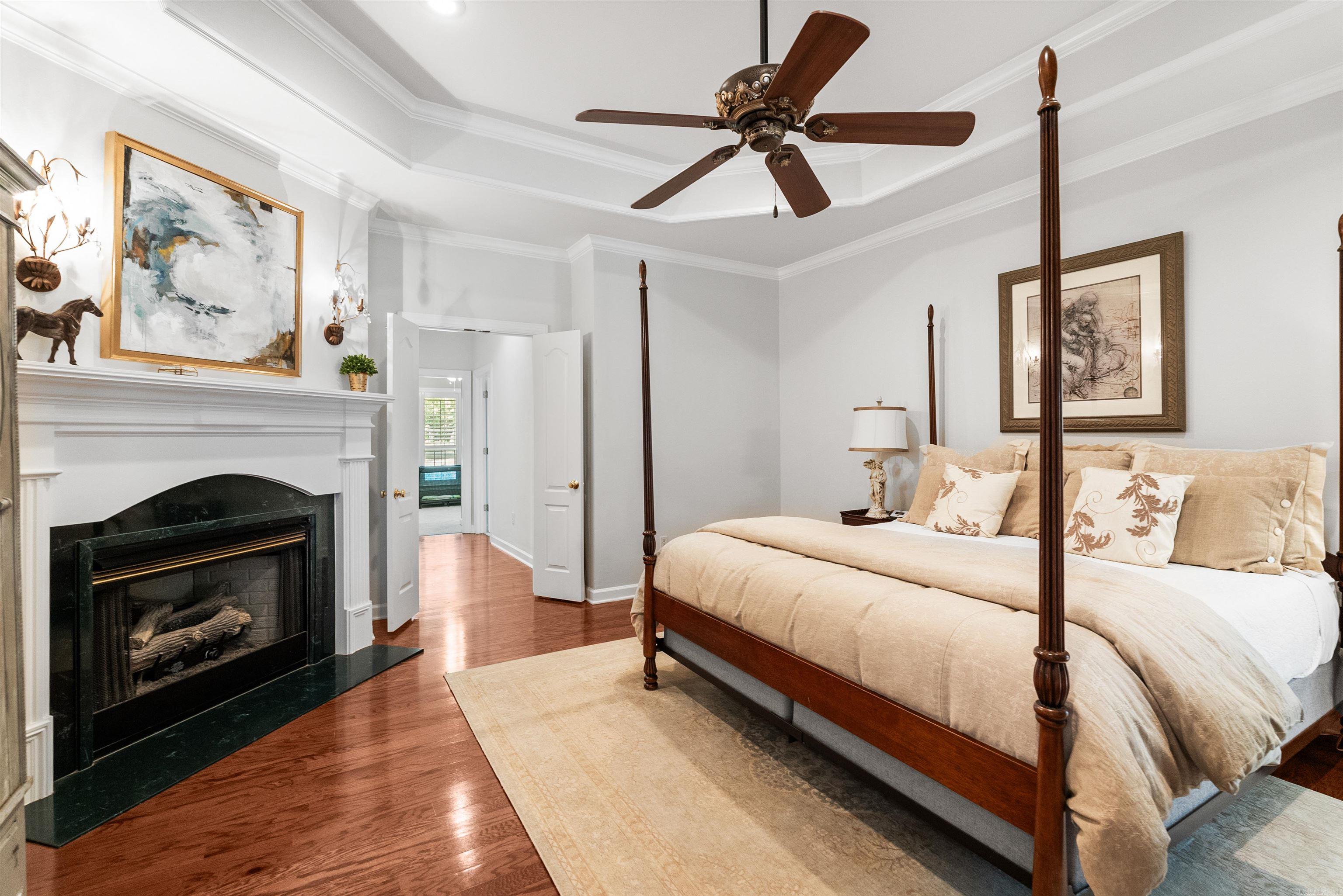 ROLAND WEST - Residential