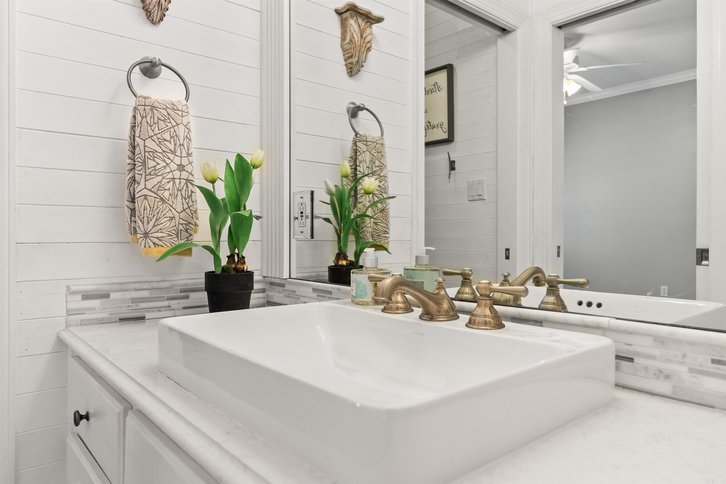 ROLAND WEST - Residential