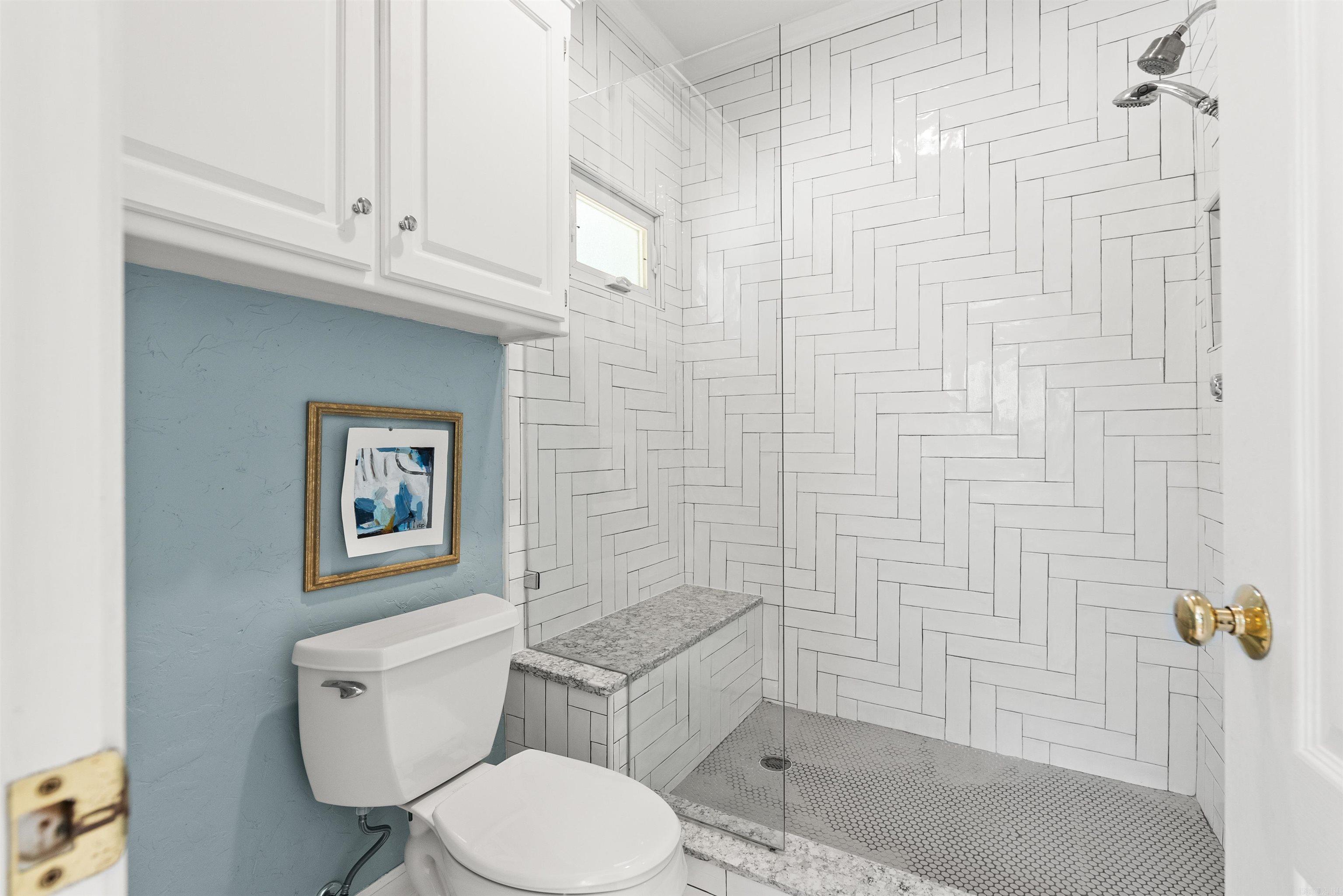 ROLAND WEST - Residential