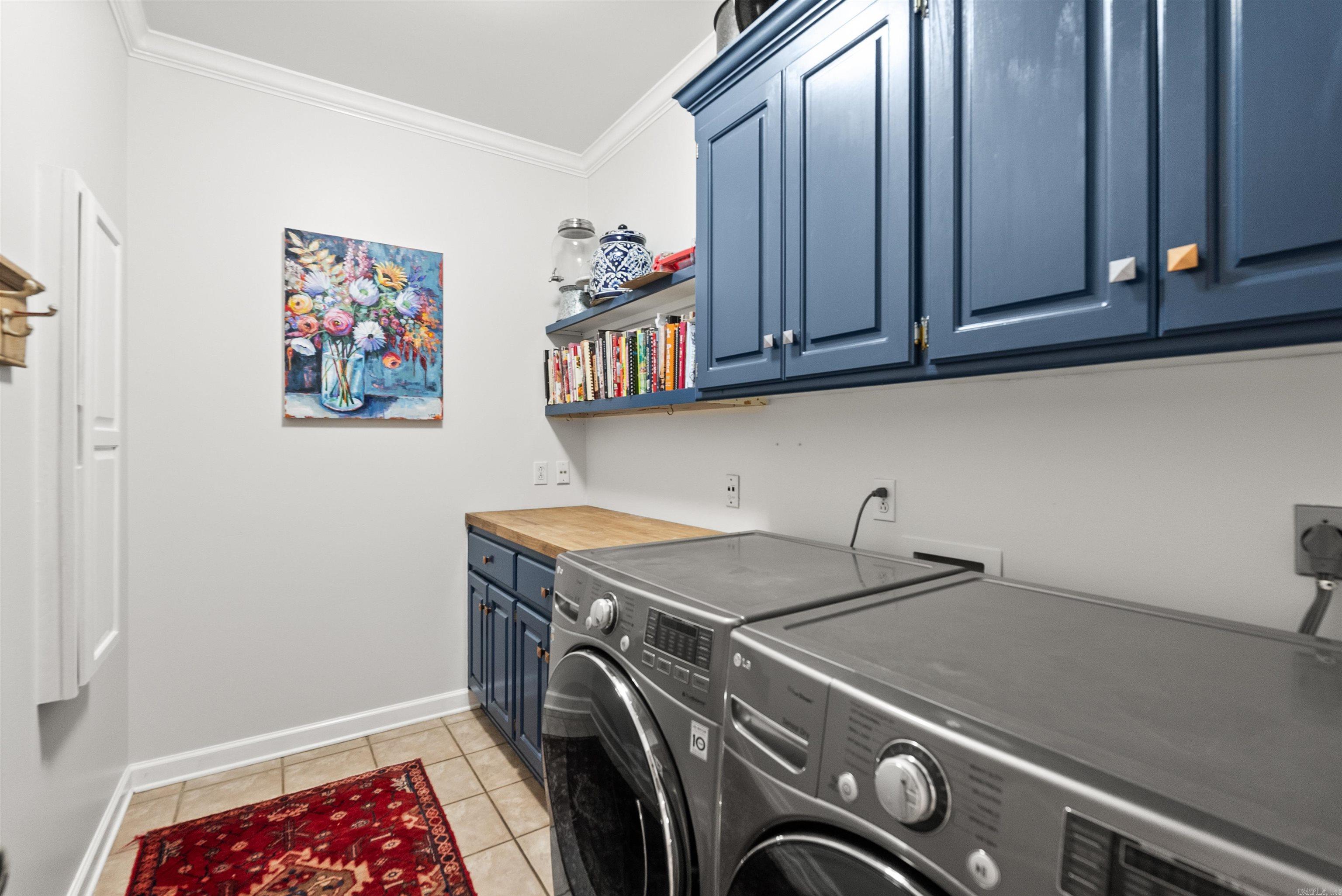 ROLAND WEST - Residential