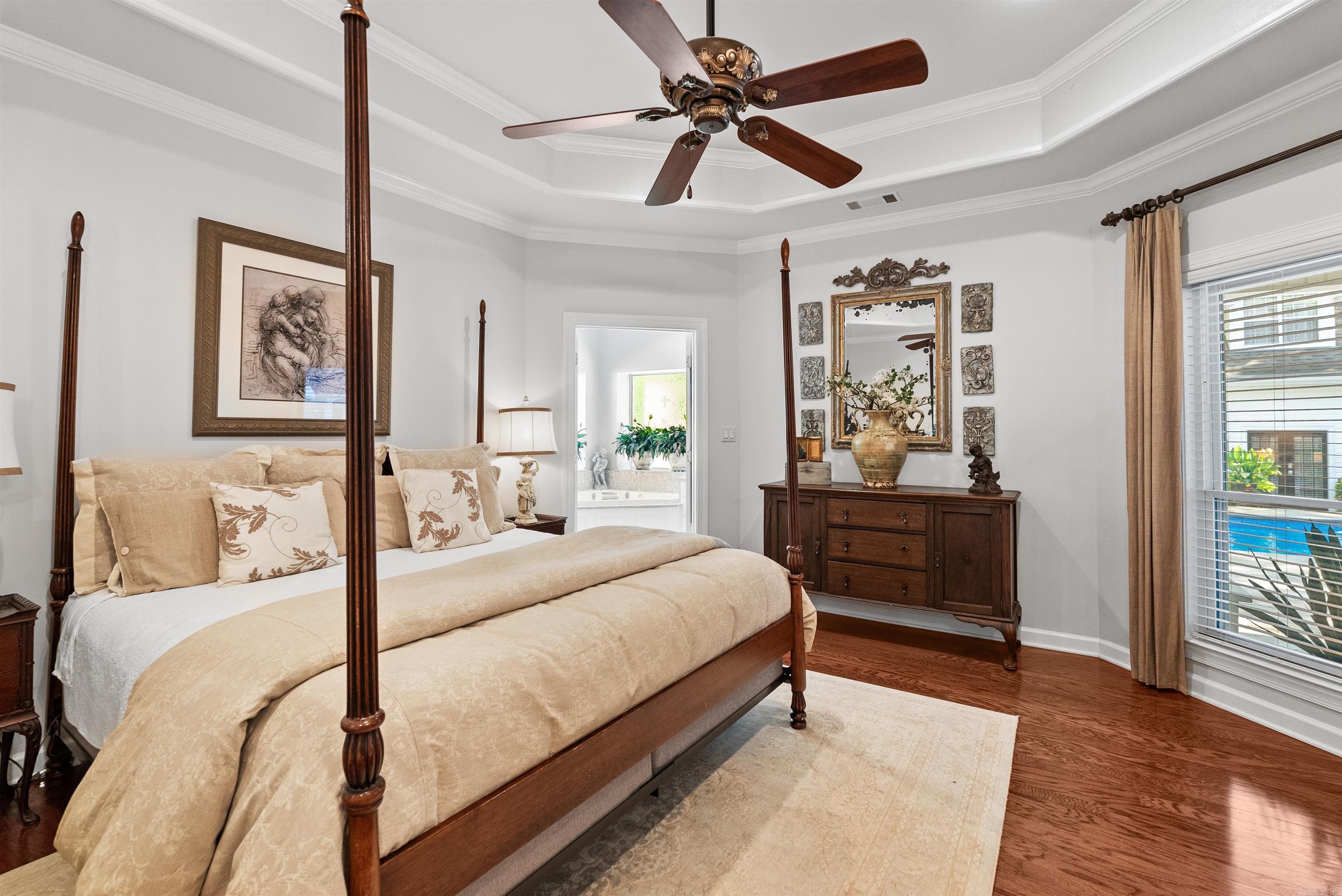 ROLAND WEST - Residential