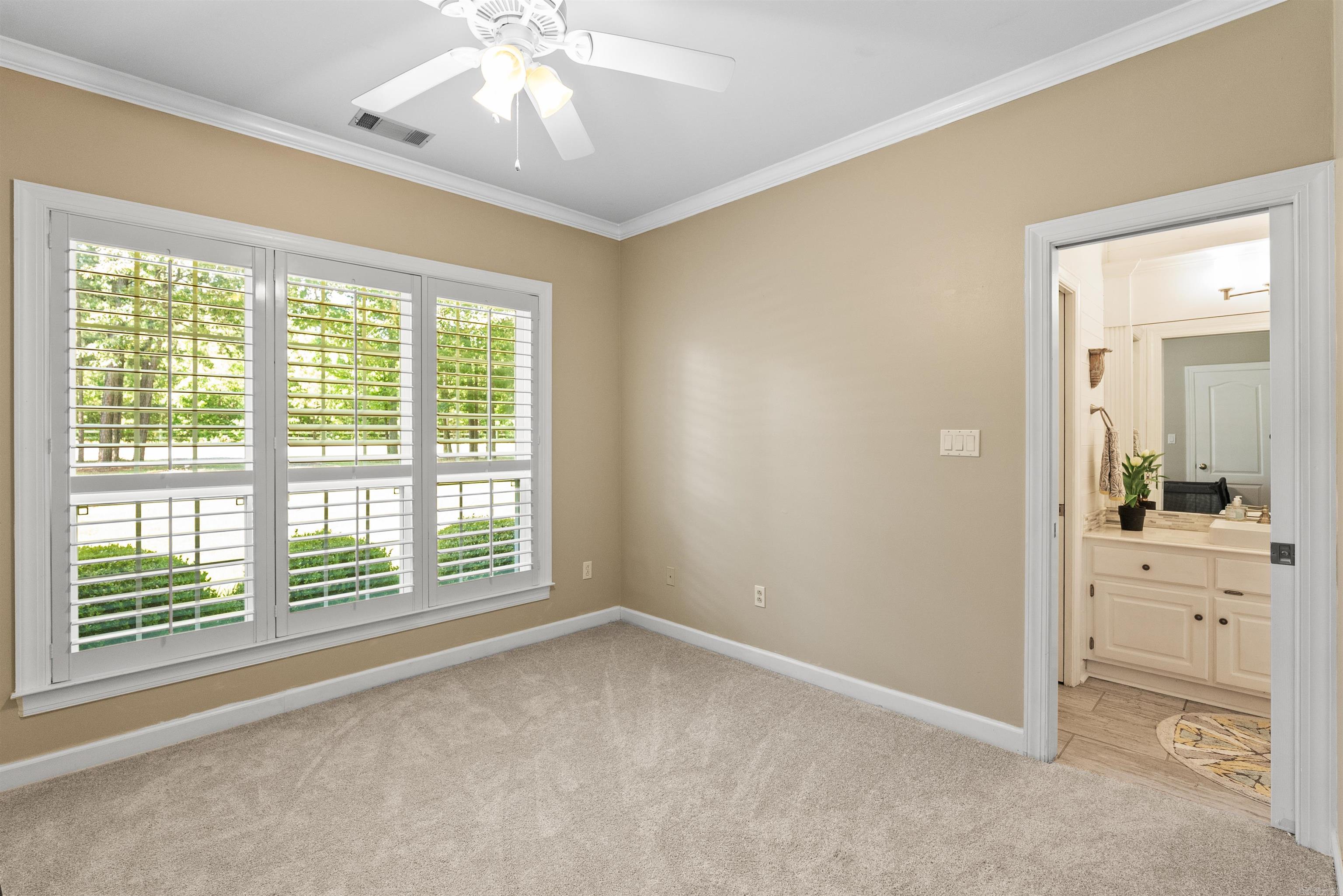 ROLAND WEST - Residential