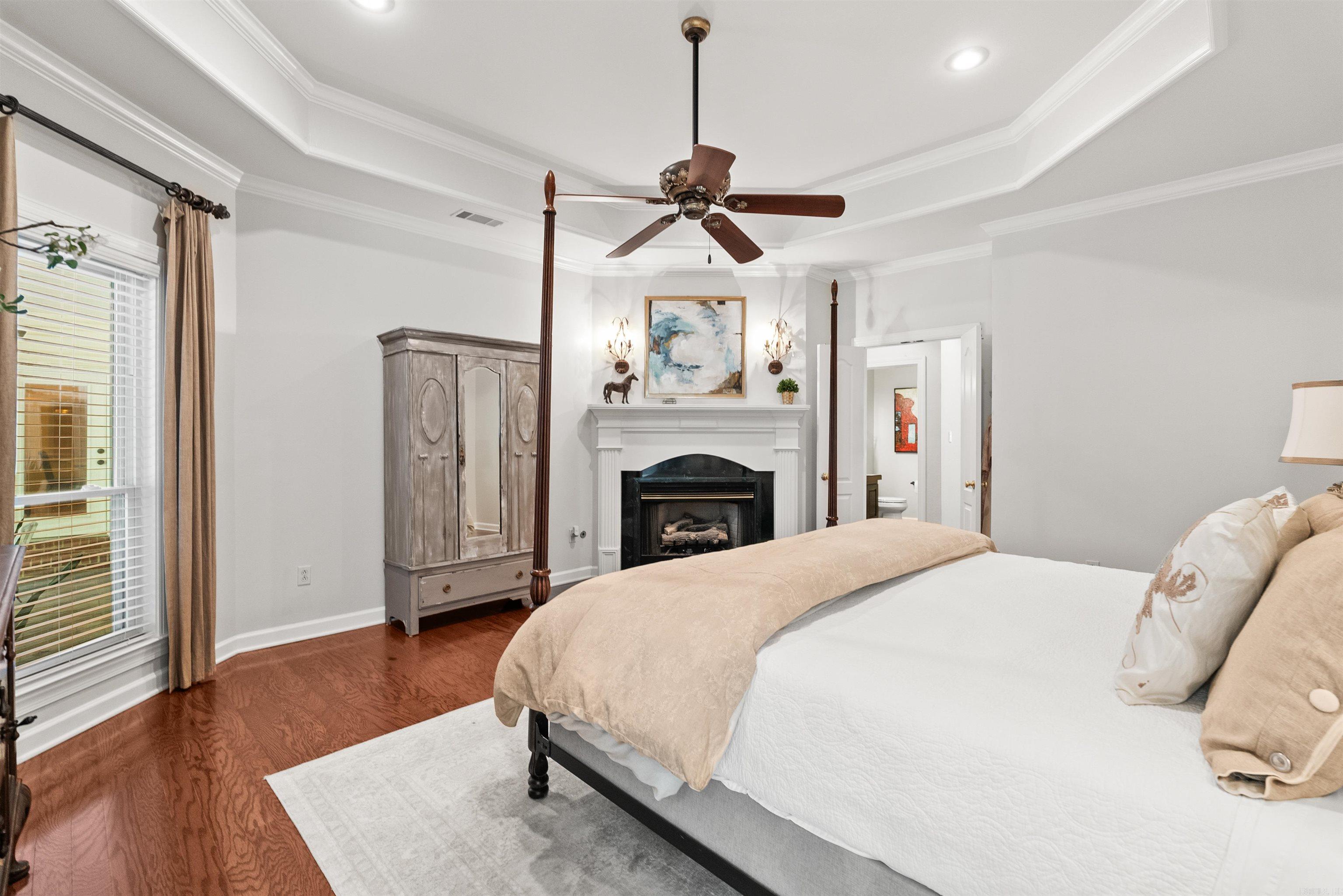 ROLAND WEST - Residential