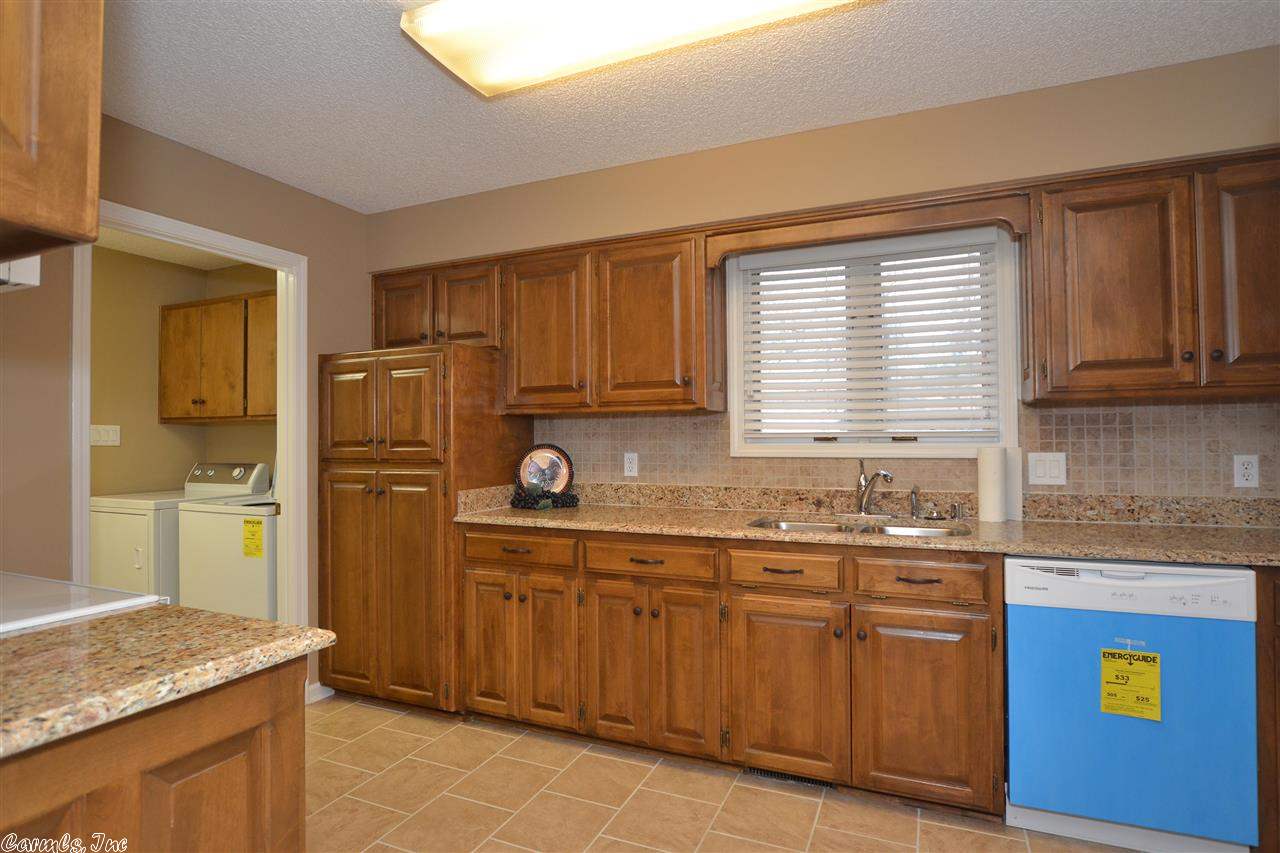 Navarra - Residential