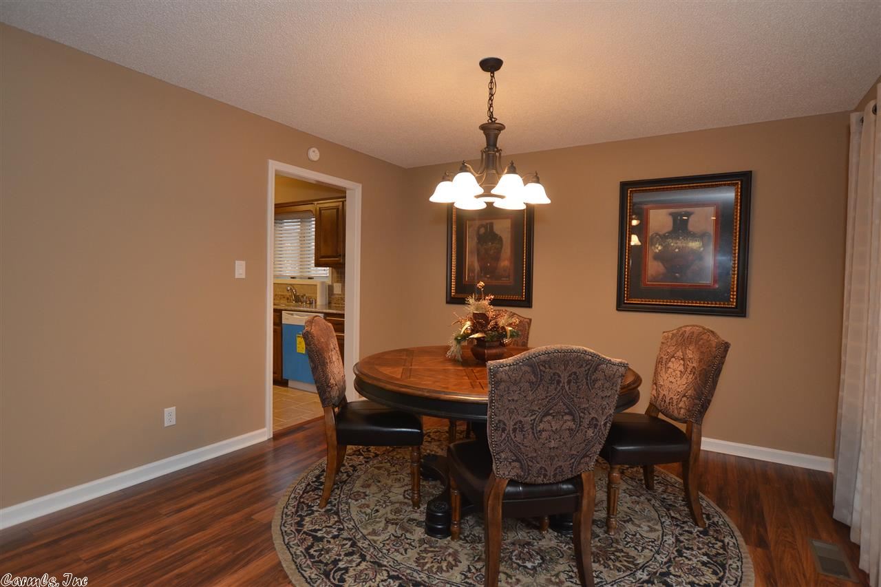 Navarra - Residential