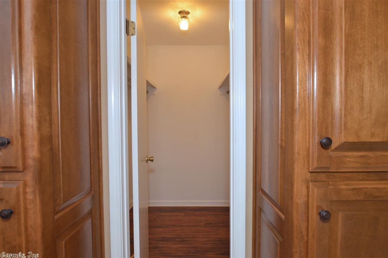 Navarra - Residential